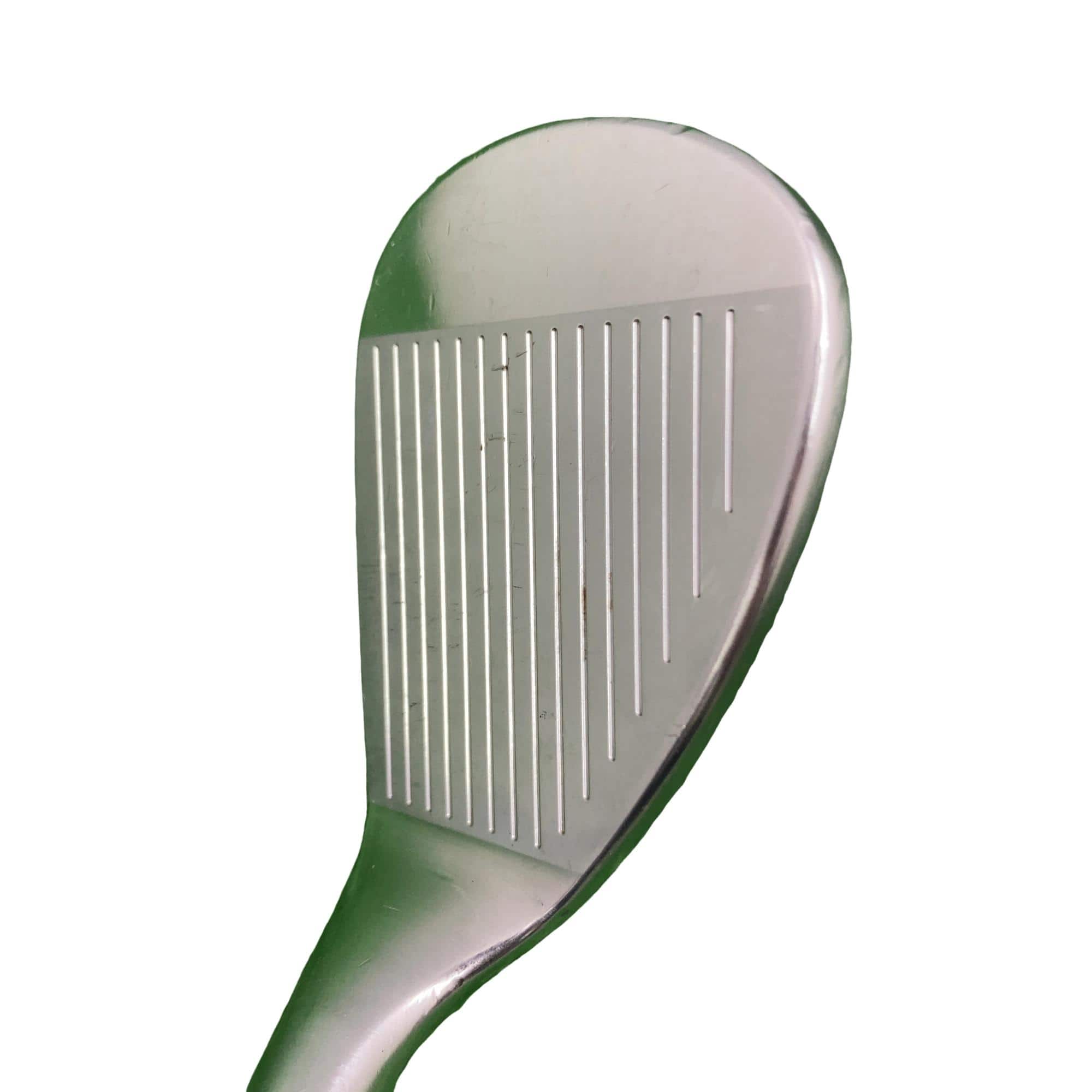 �c�i�|�U�@�T�U°