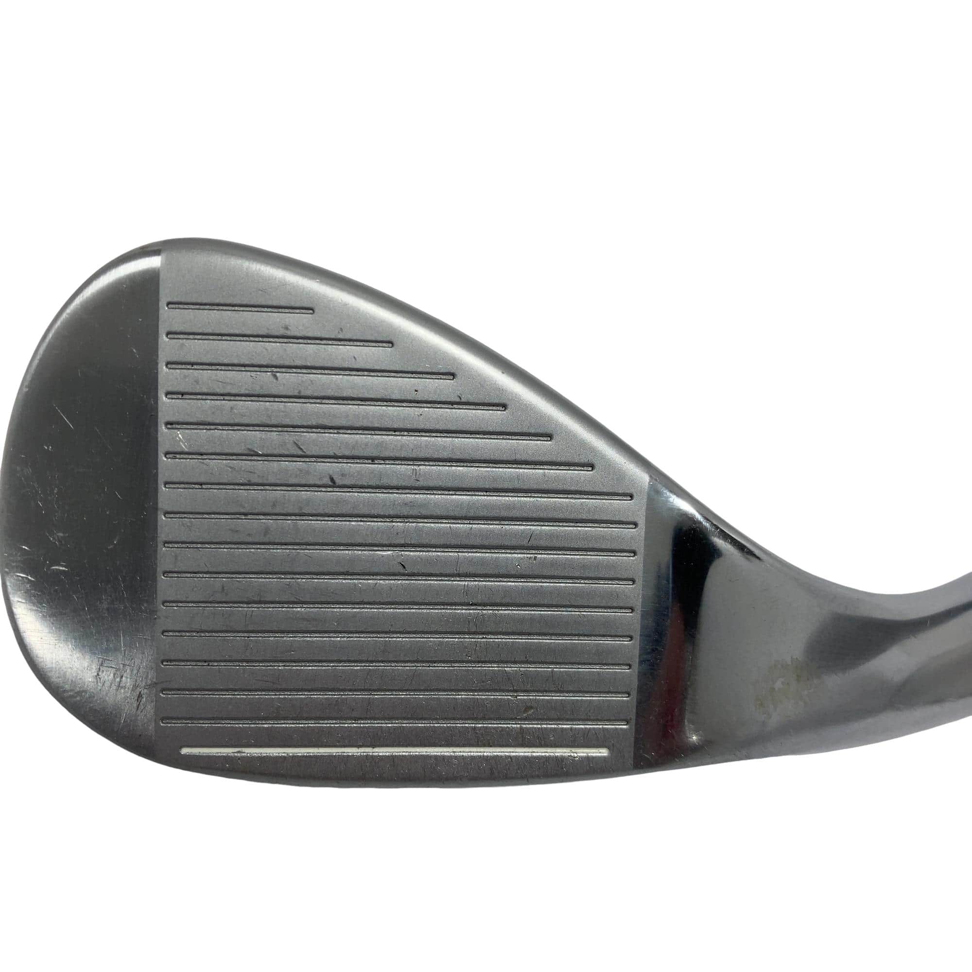 �r�s�d�`�k�s�g�@�f�k�n�h�q�d�@�r�v