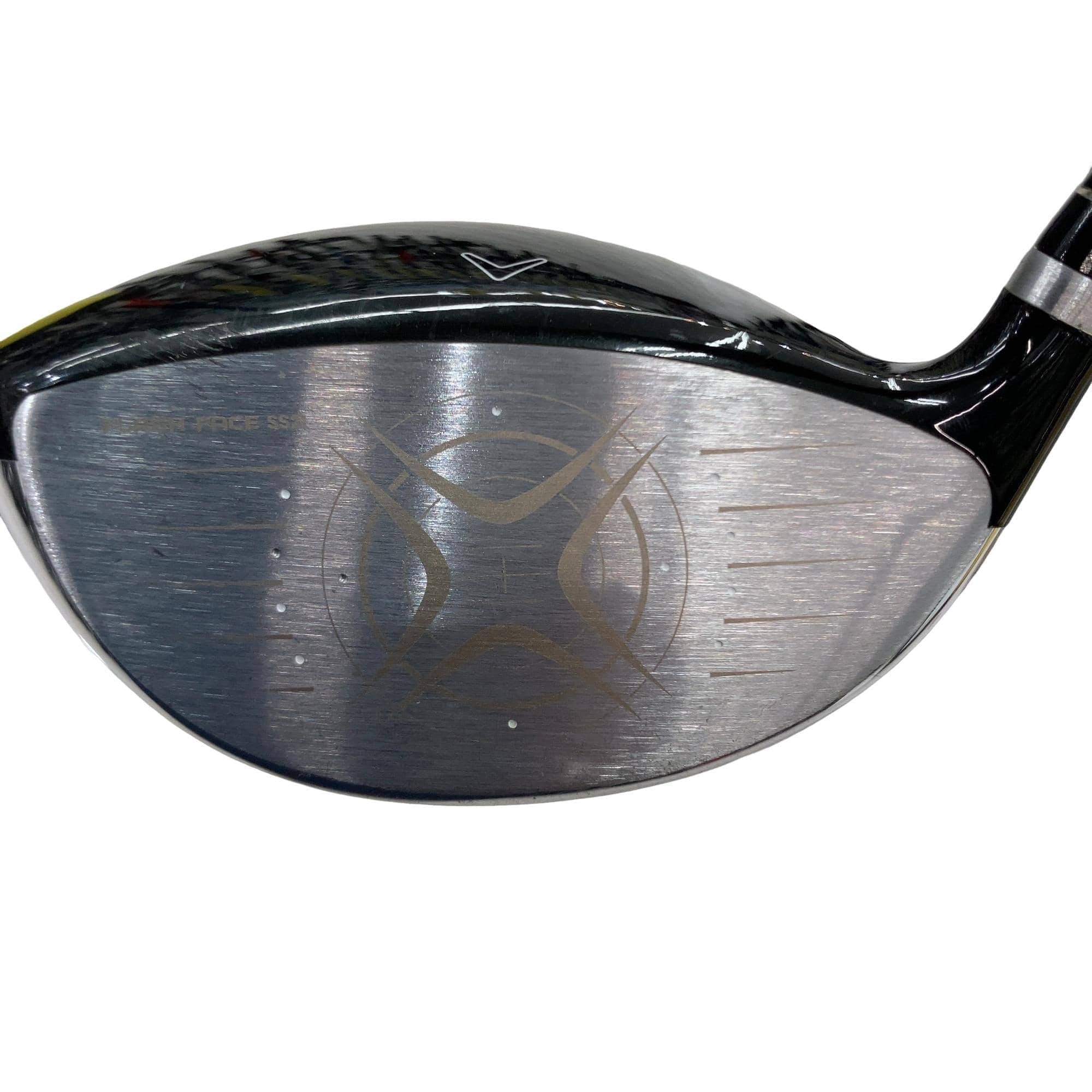 �d�o�h�b�@�l�`�w�@�e�`�r�s�@�P�O�D�T°