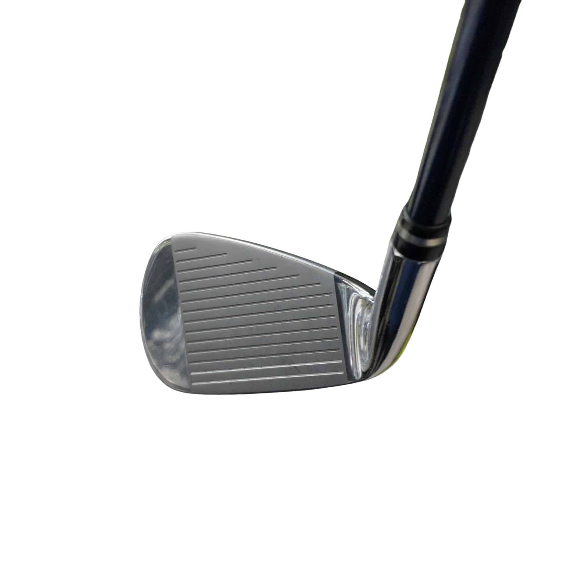 �������������@�t�c�{�Q�i�Q�O�Q�P�j�@�T�r�@���f�B�[�X�i���{���F�S�{�Z�b�g�j