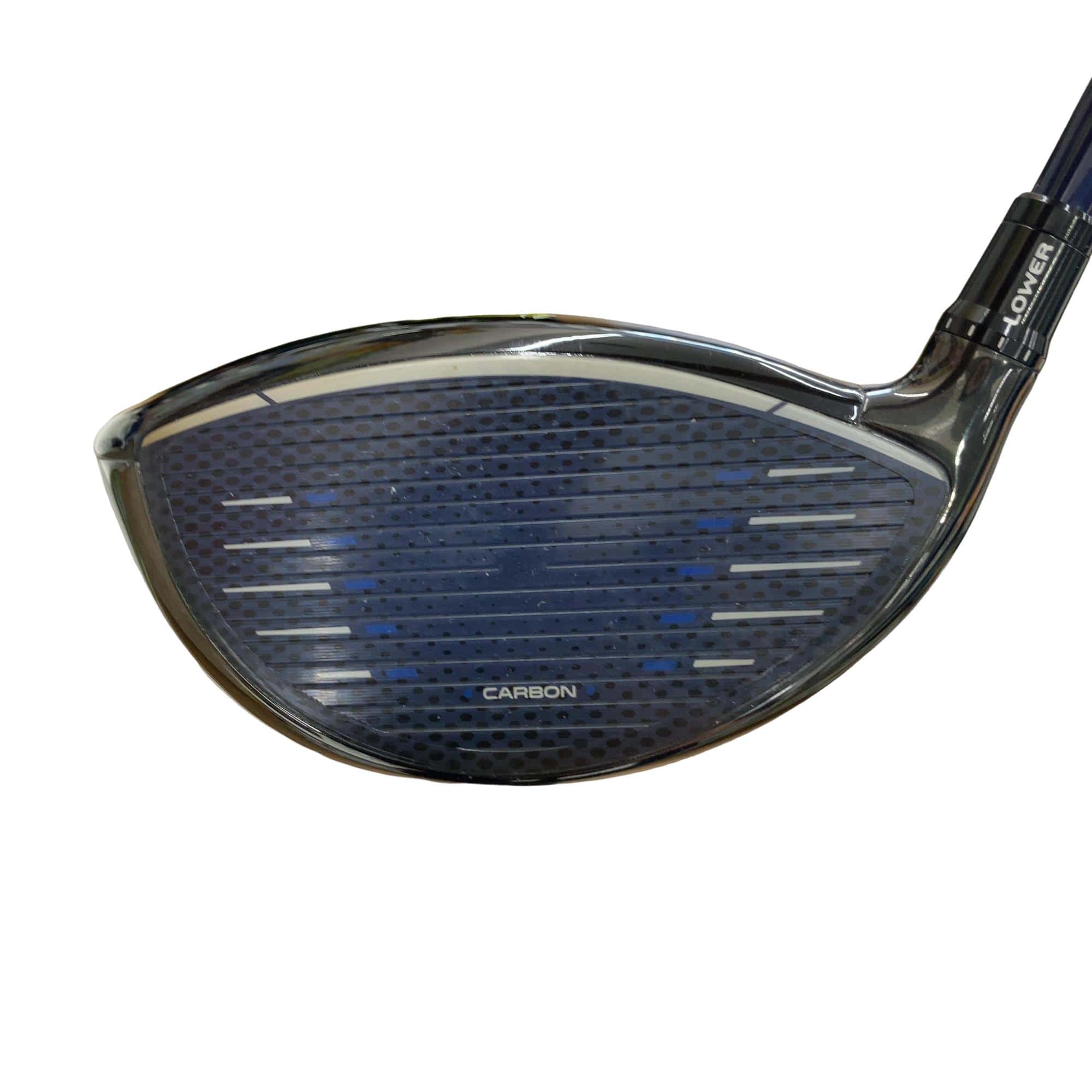 �p���P�O�@�l�`�w�@�@�X°