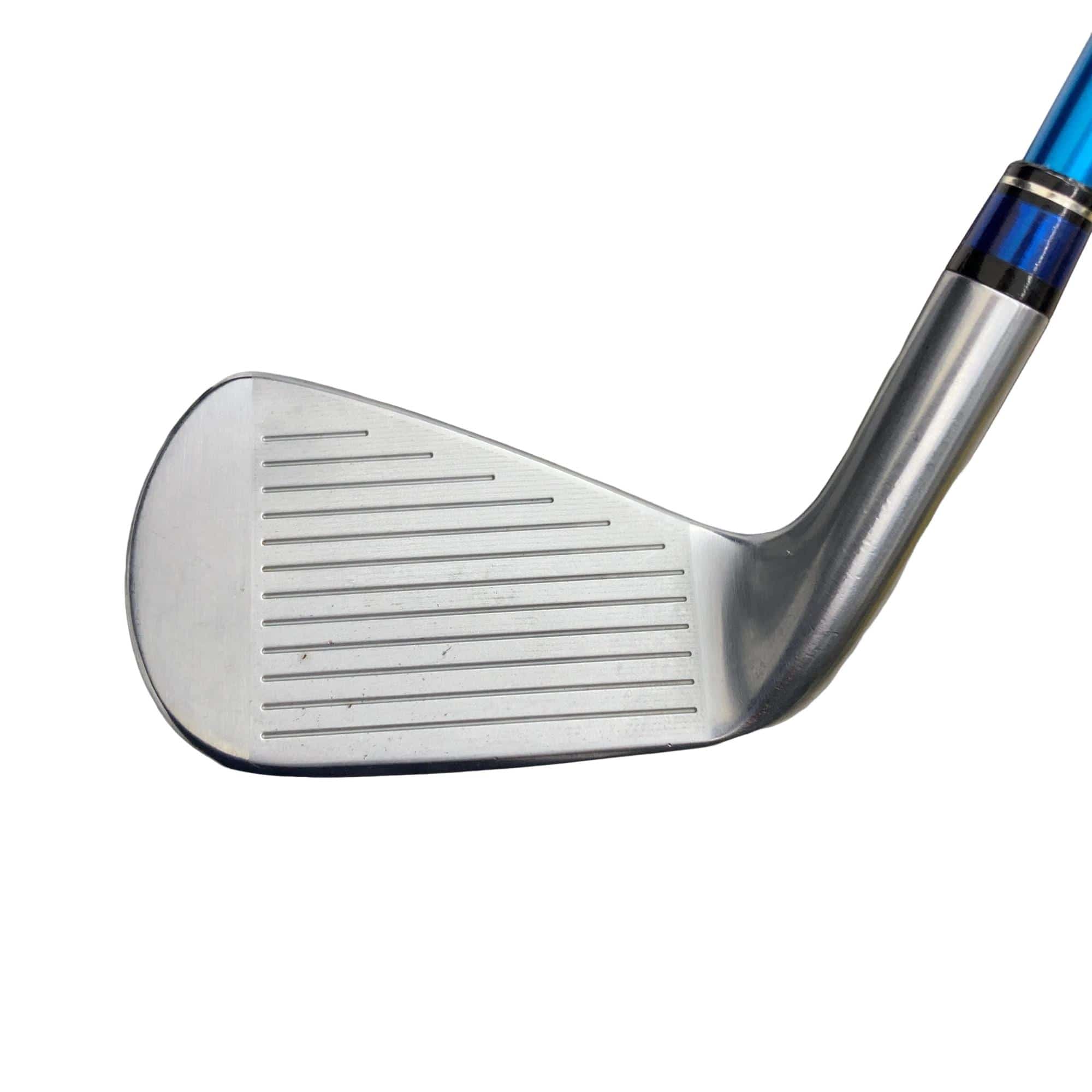 �r�q�h�w�n�m�@�y�T�S�T�@�@�U�r�i���{���F�U�{�Z�b�g�j