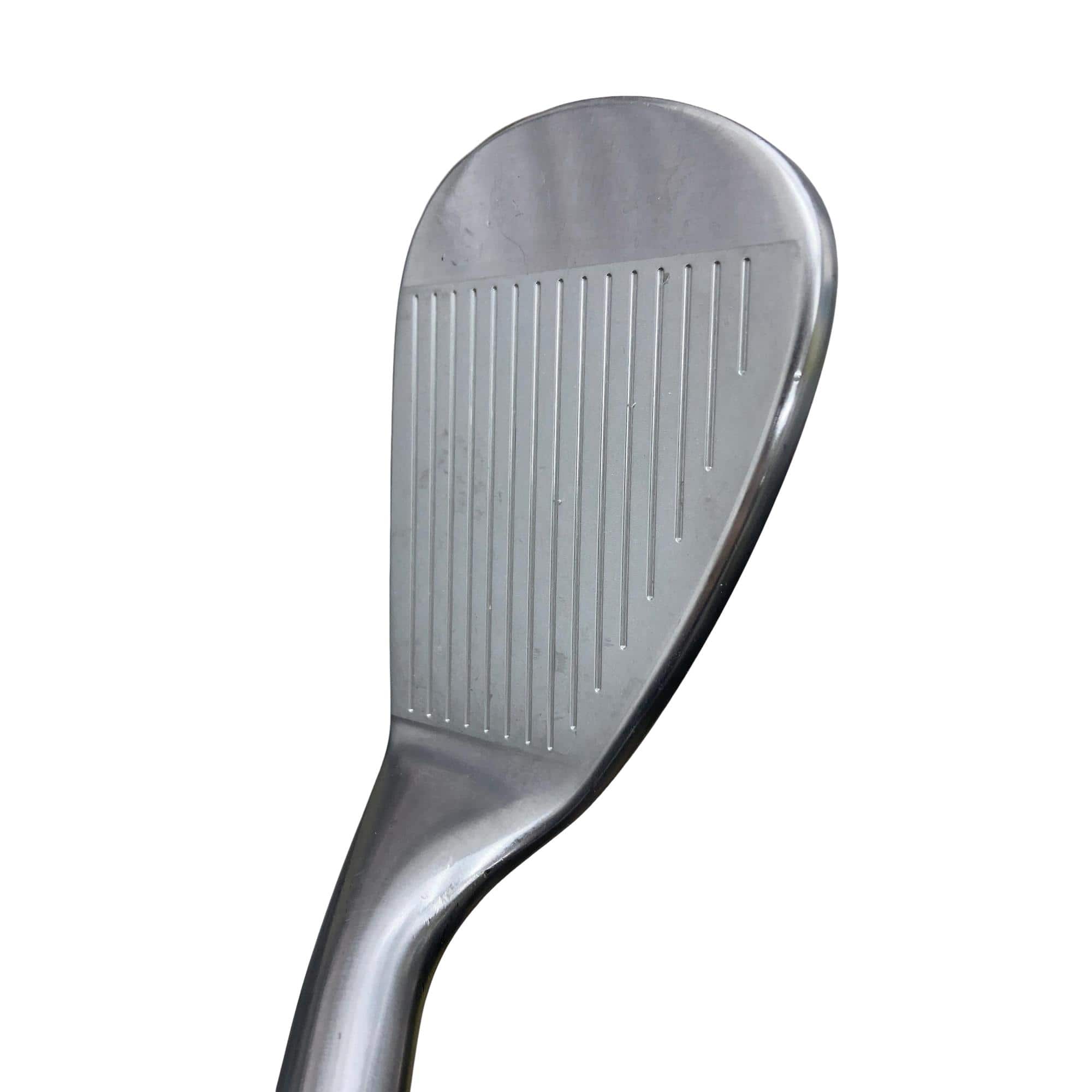 �c�i�|�U�@�S�W°