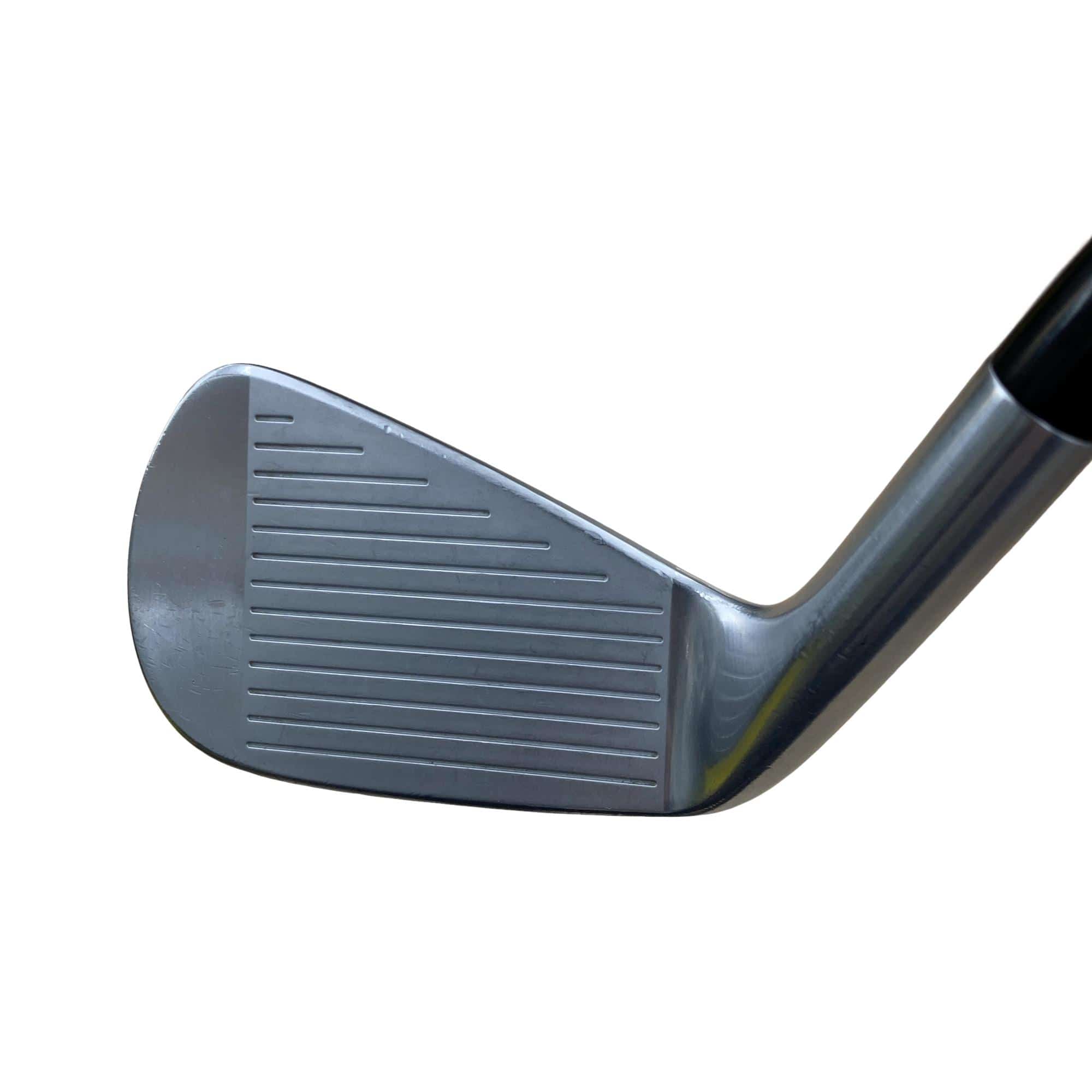 �s�n�t�q�@�a�@�w�|�b�a�i�Q�O�P�W�j�@�U�r�i���{���F�U�{�Z�b�g�j