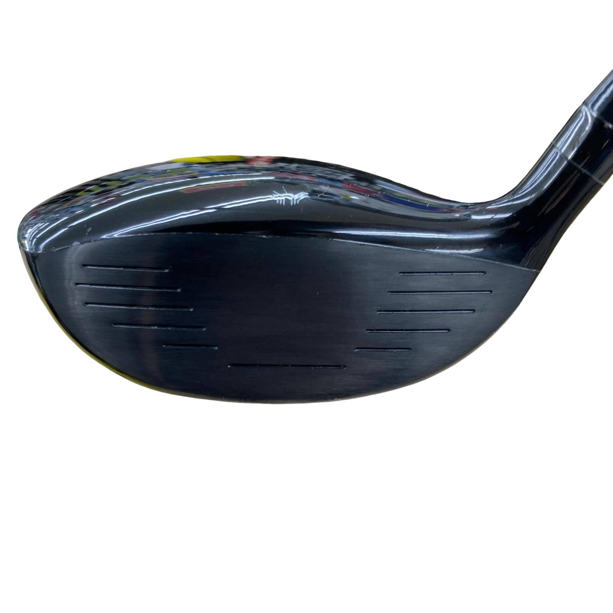 �v�����������@�r���������@�c�X�@�T�v