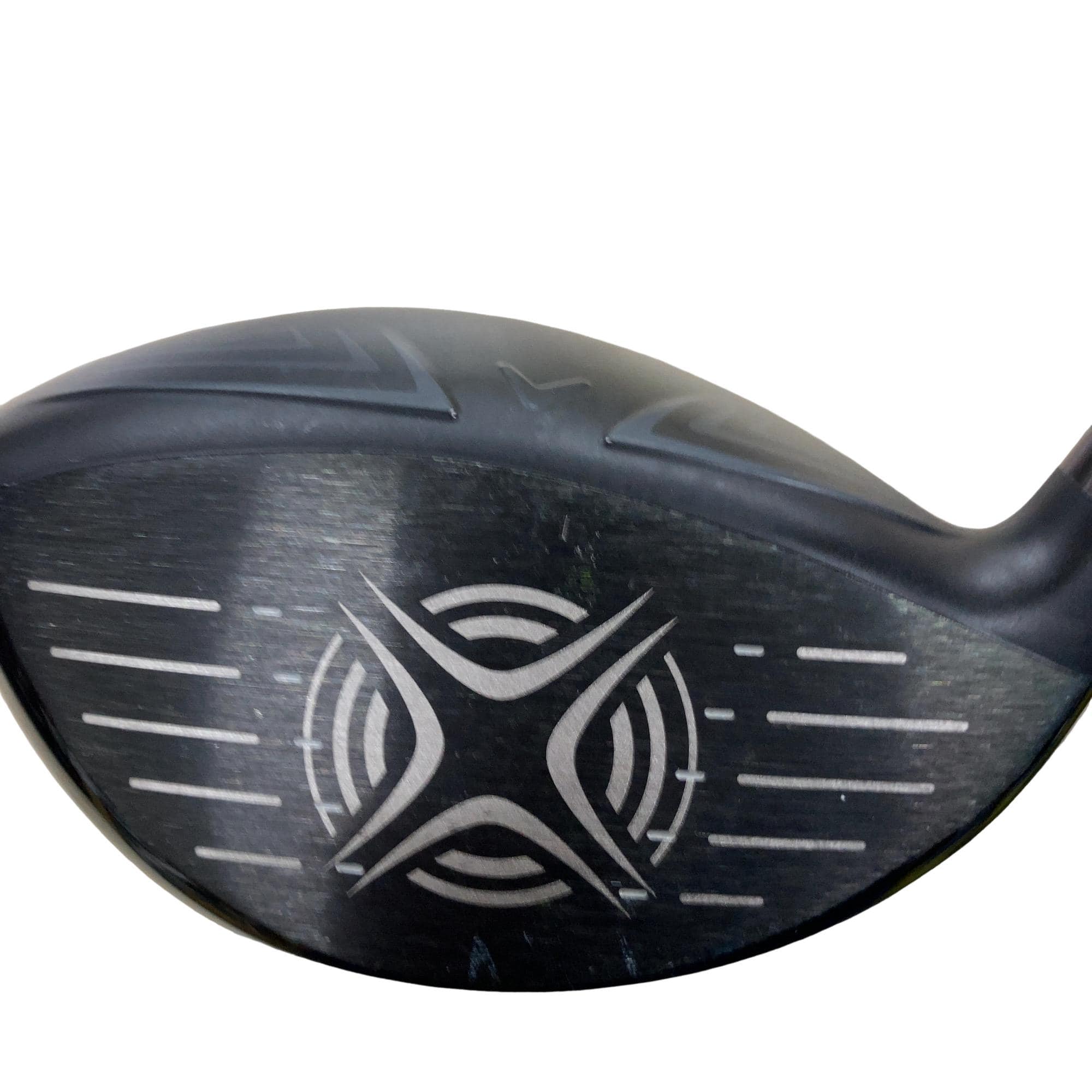 �w�q�@�P�U�@�P�O�D�T°