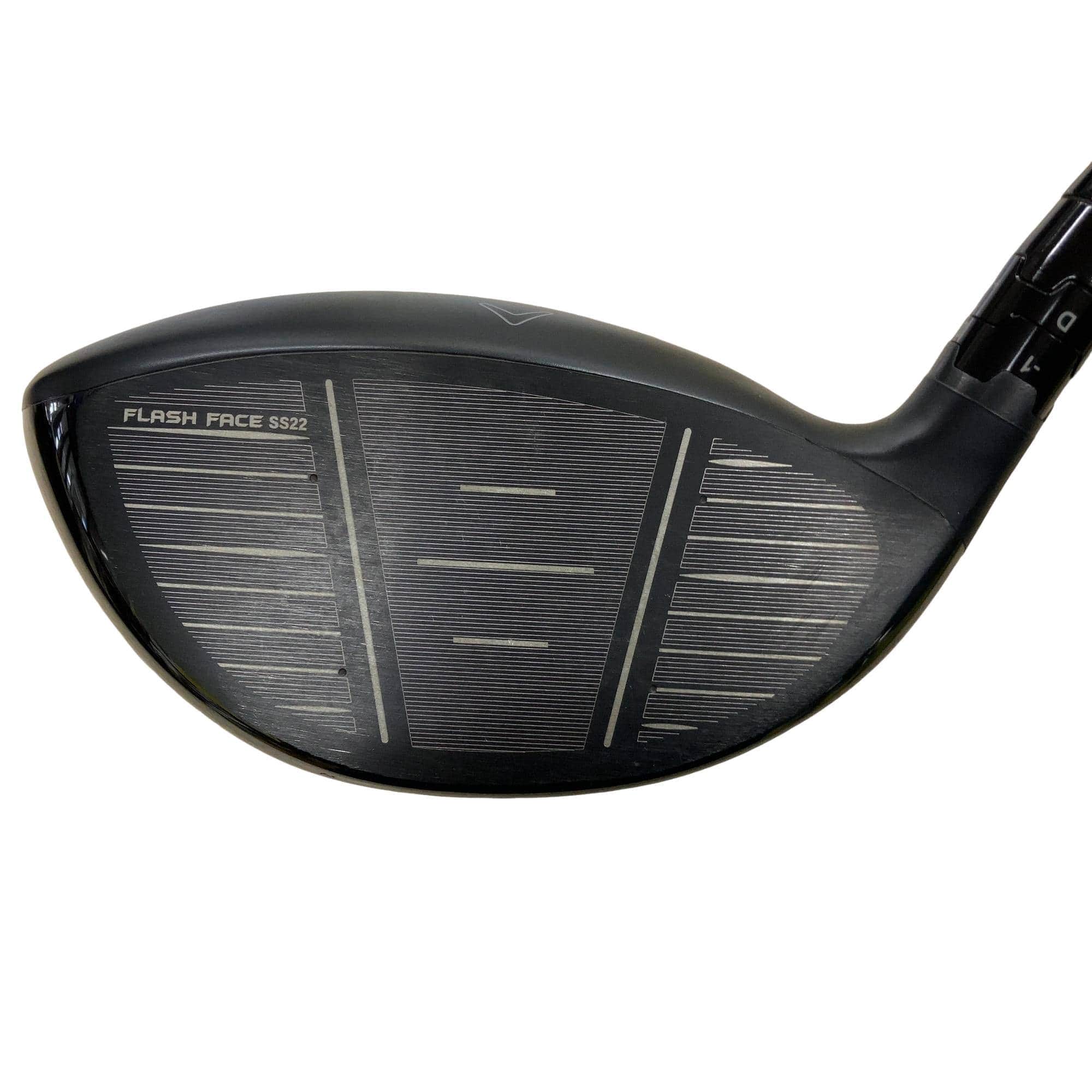 �q�n�f�t�d�@�r�s�@�l�`�w�@�c�@�P�O�D�T°