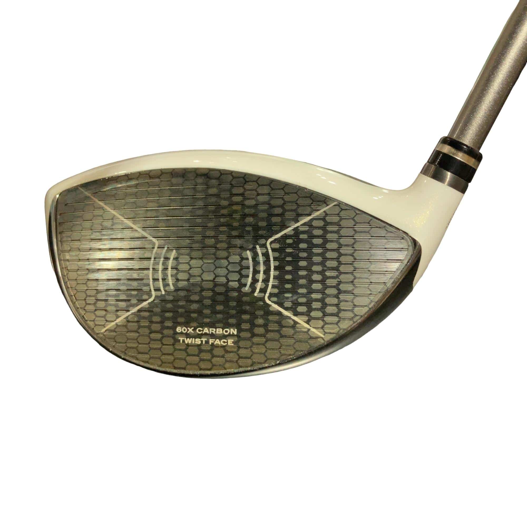 �r�s�d�`�k�s�g�@�f�k�n�h�q�d�@�P�O�D�T°