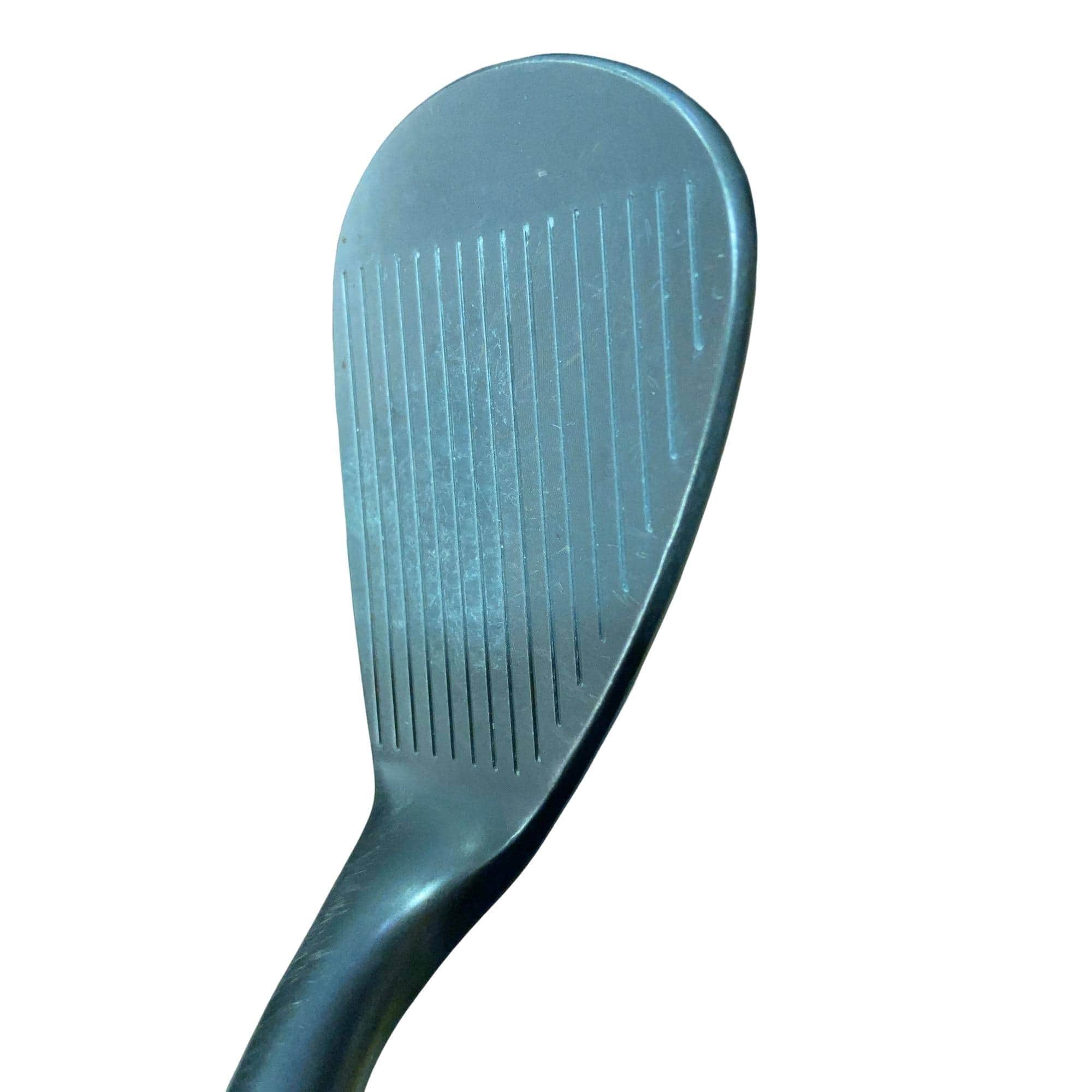 �c�������������@�v���������@�c�v�|�P�Q�O�f�@�u���b�N�@�T�U°