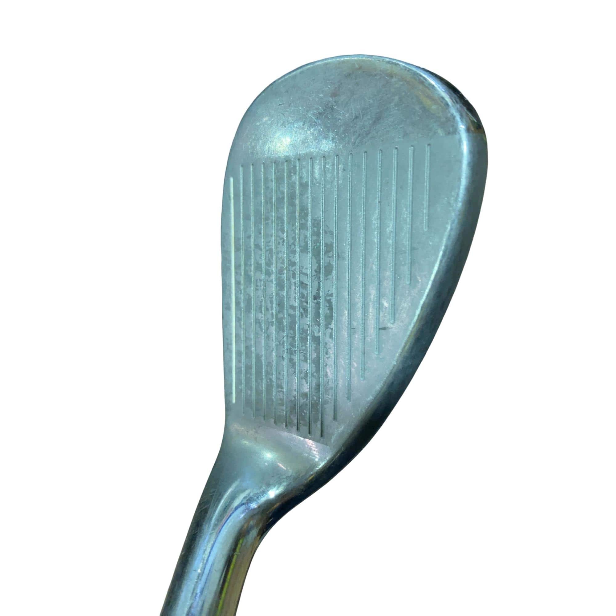 �r�h�l�@�l�`�w�@�r�v