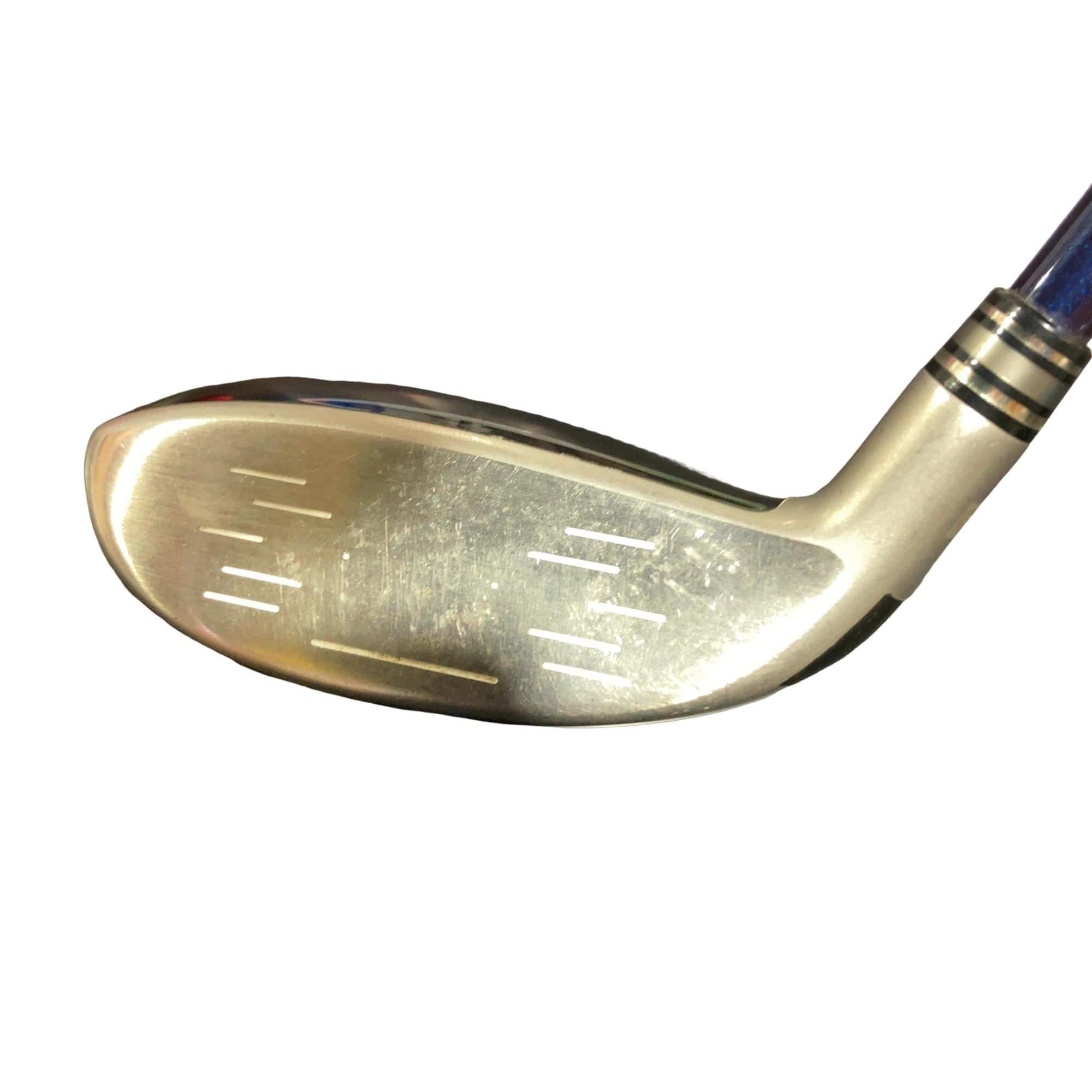 �w�w�h�n�i�Q�O�P�W�j�@�g�R