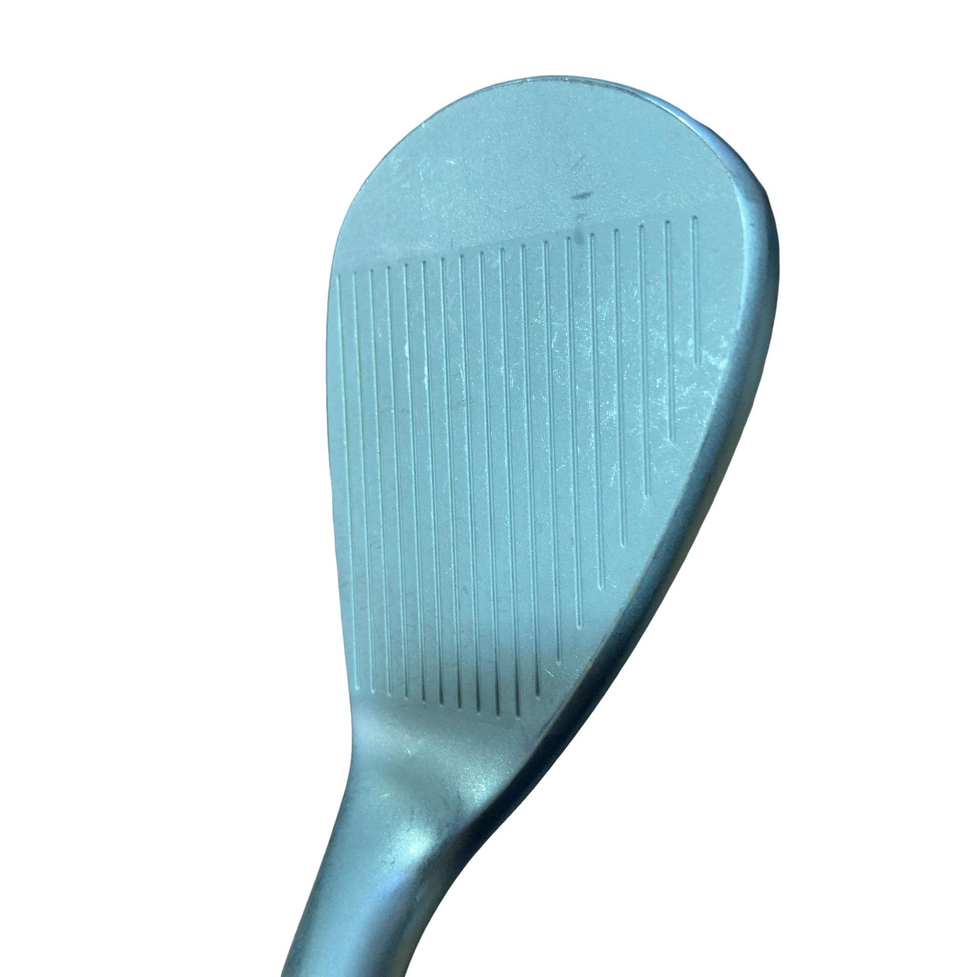 �c�������������@�v���������@�c�v�|�P�Q�R�@�V���o�[�@�T�W°