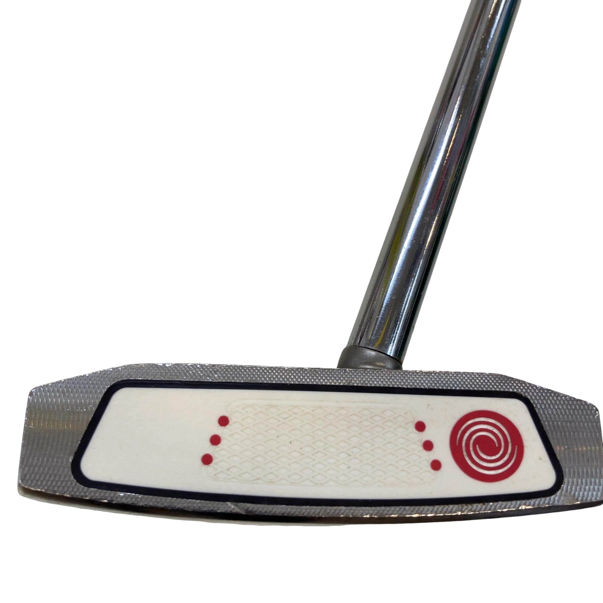 �v�g�h�s�d�@�g�n�s�@�w�f�@���V�@�b�r�i�Z���^�[�V���t�g�j�@�R�S�C���`