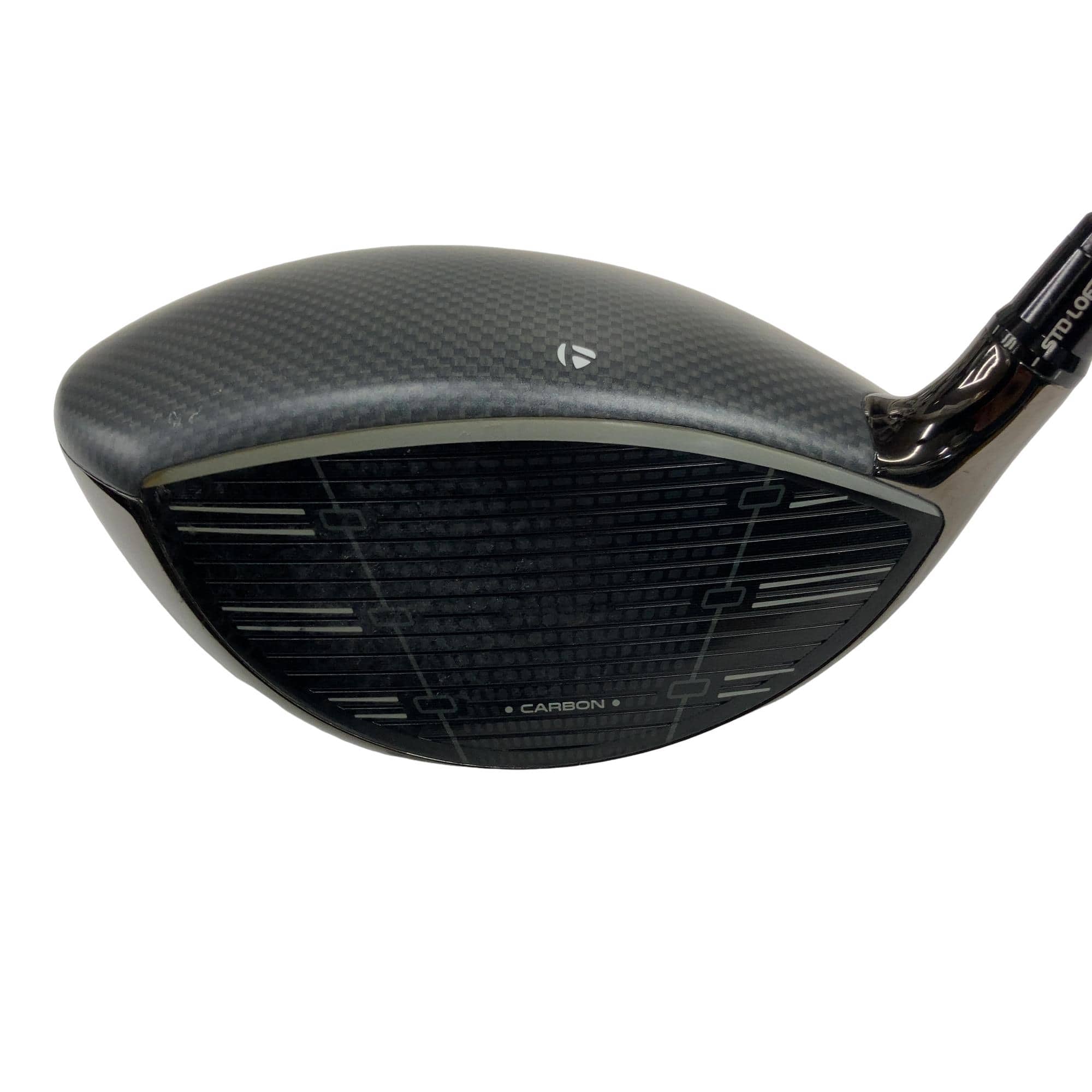 �p���R�T�@�@�X°