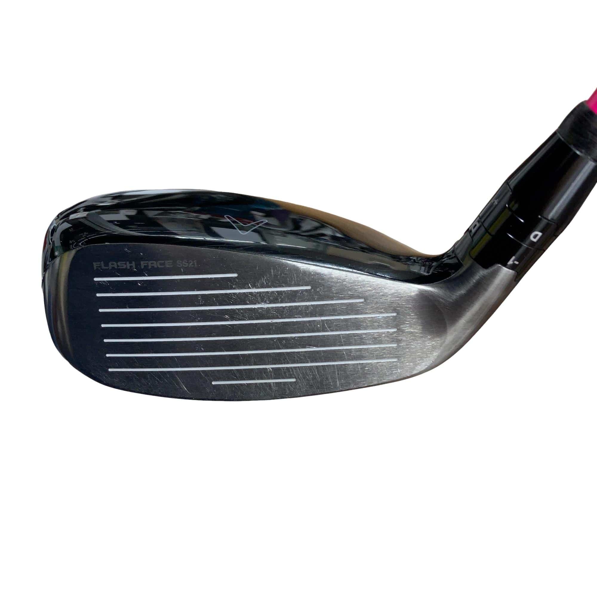 �`�o�d�w�i�Q�O�Q�P�j�@�t�S