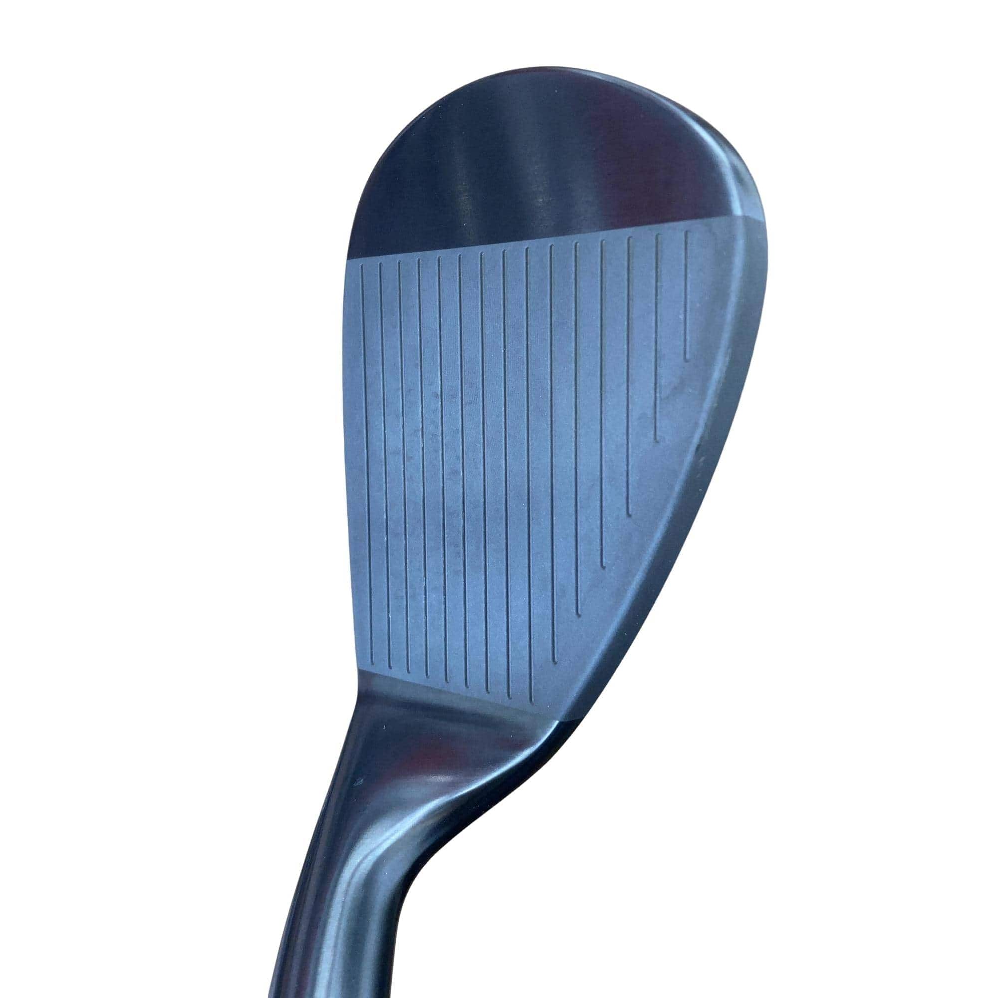 �l�`�r�c�`�@�r�s�t�c�h�n�@�v�d�c�f�d�@�l�S�Q�T�@�o�^�`