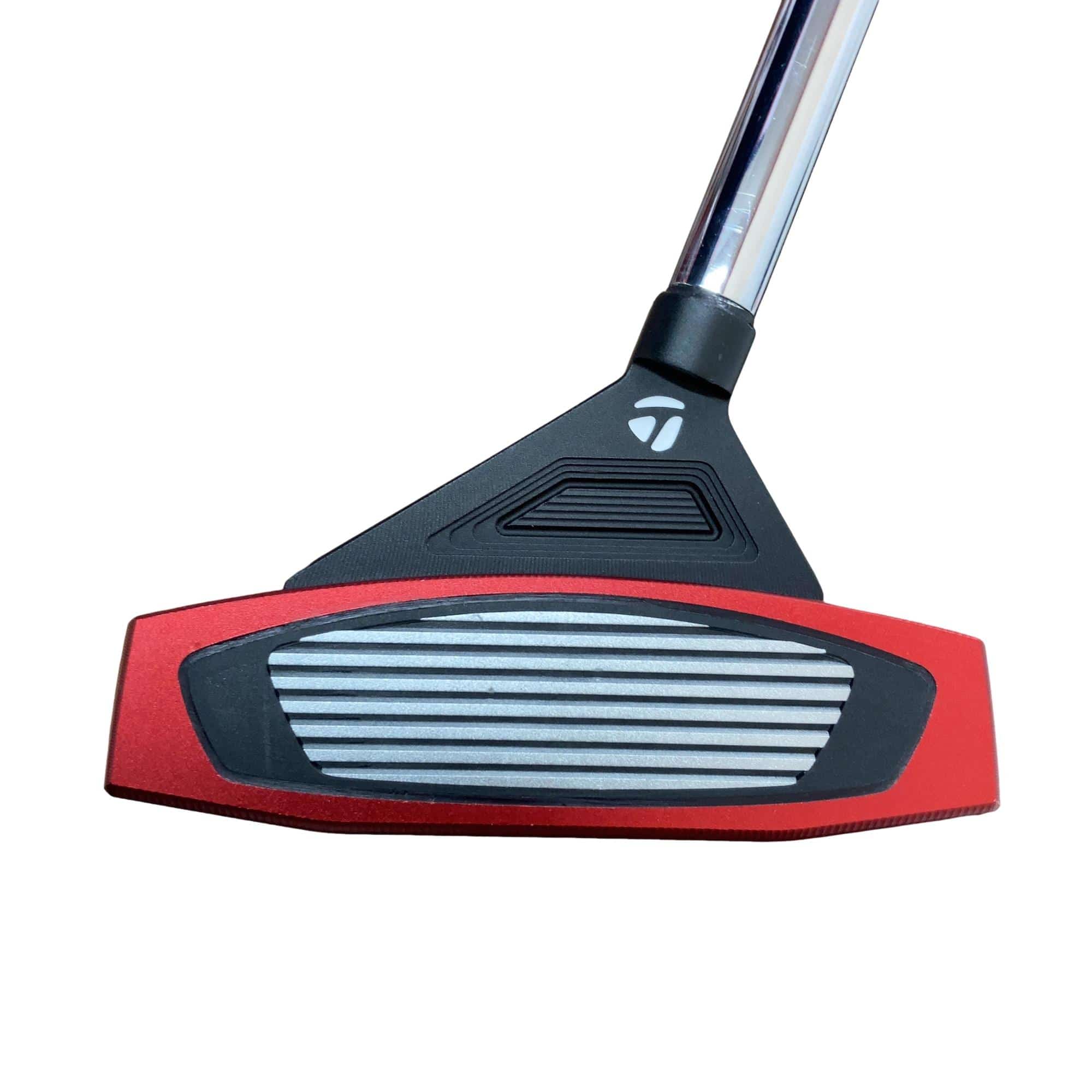 �r�����������@�f�s���@�s�q�t�r�r�@�q�d�c�@�s�l�Q�@�R�R�C���`