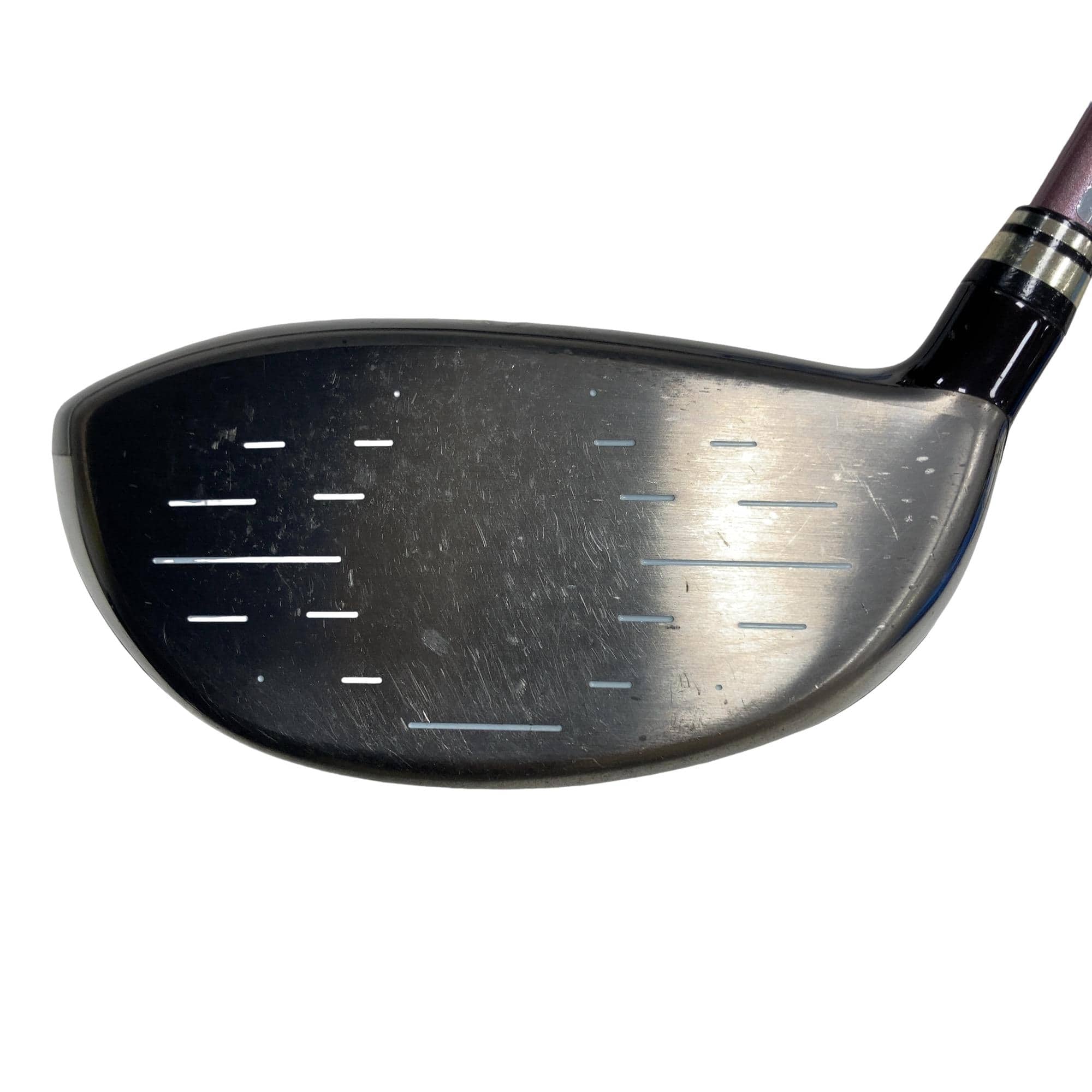 �w�w�h�n�i�Q�O�P�S�j�@�P�Q�D�T°�i�{���h�[�j�@���f�B�[�X