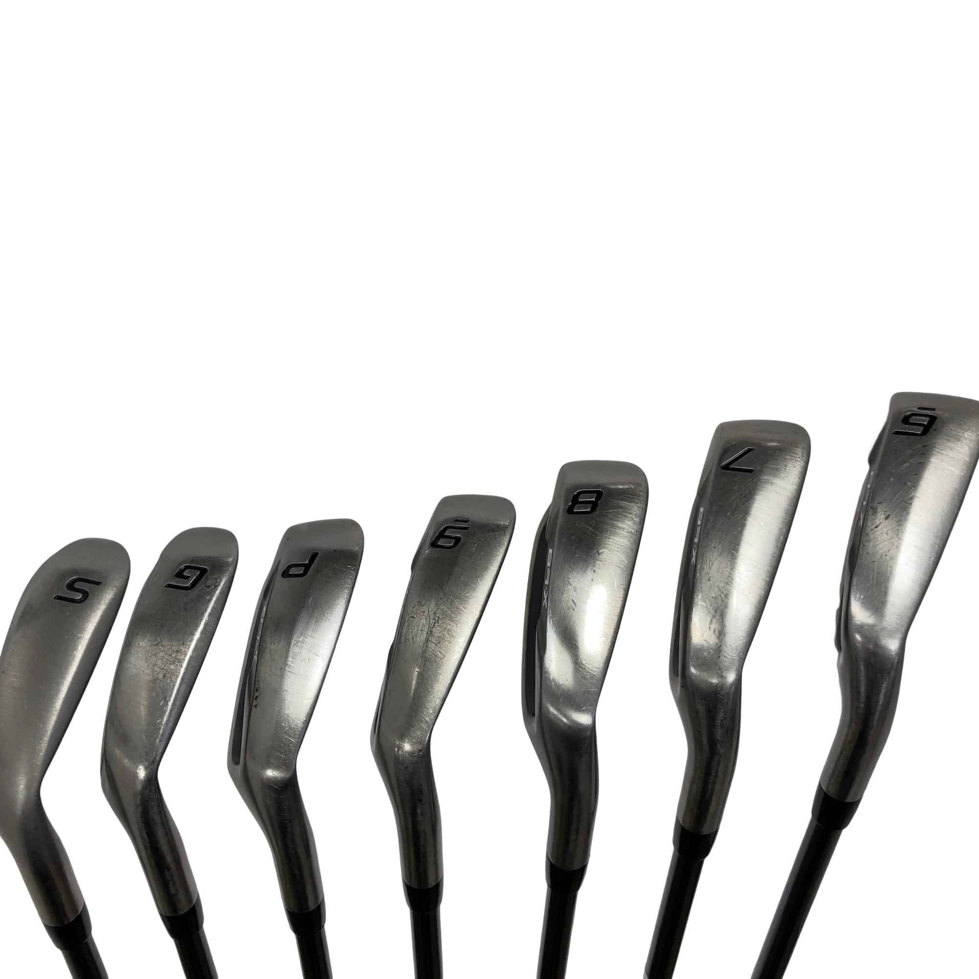 �a�q�|�w�@�V�r�i���{���F�V�{�Z�b�g�j