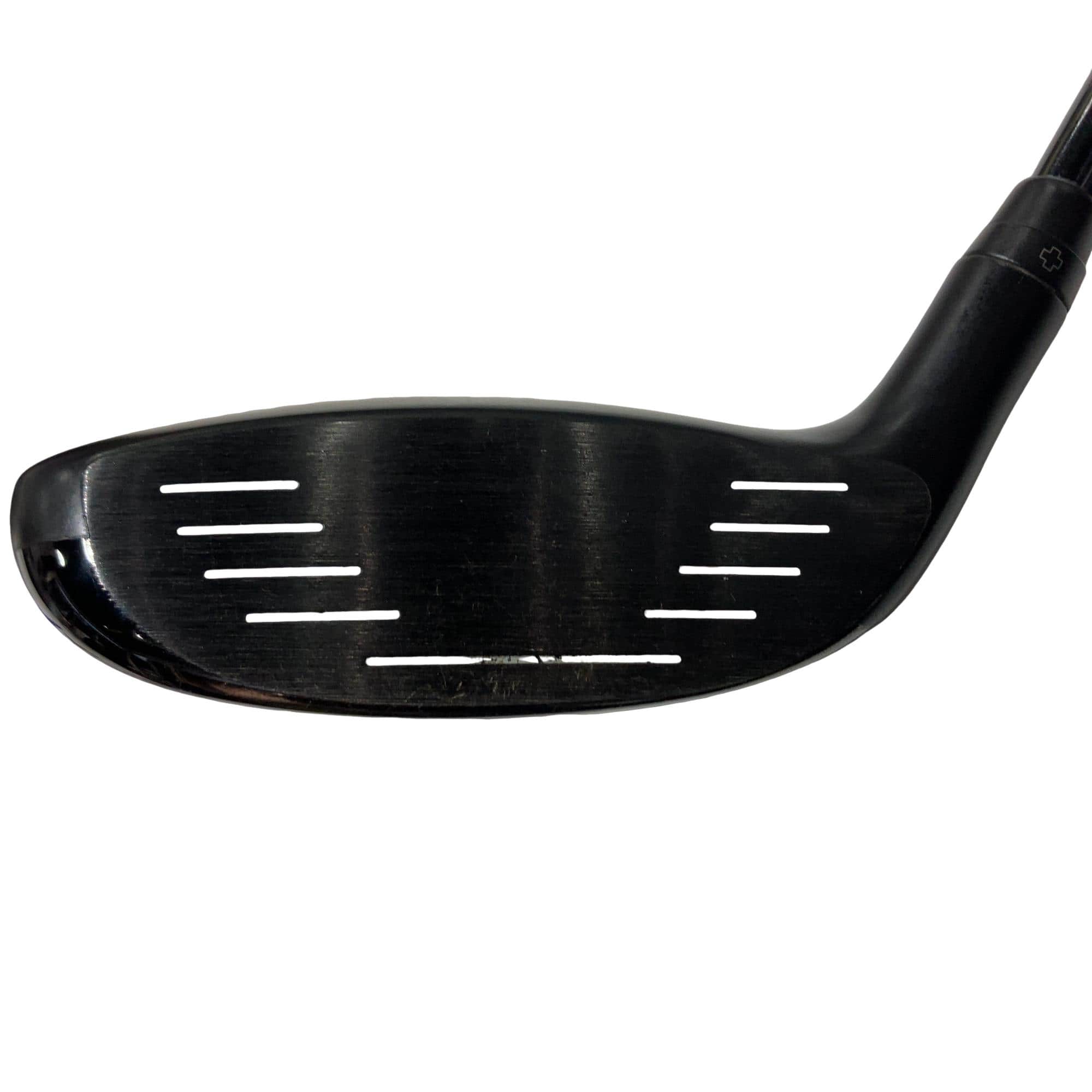 �f�S�R�O�@�l�`�w�@�R�v