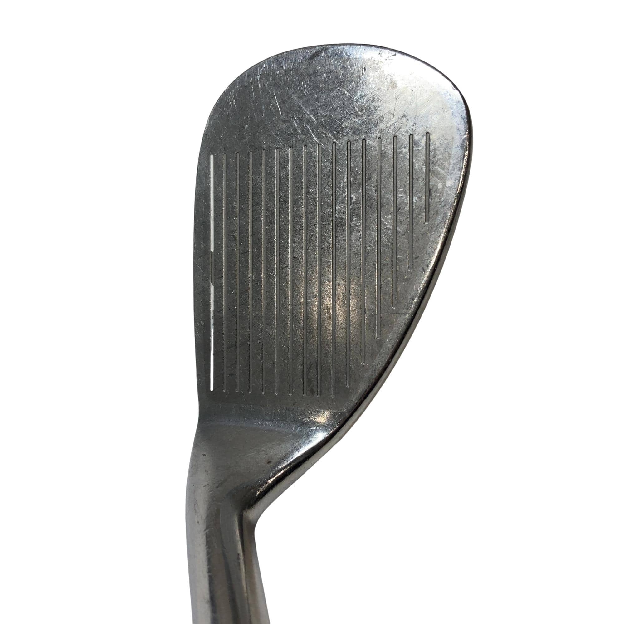 �a���@�y�d�`�k�@�T�Q�T�@�`�v