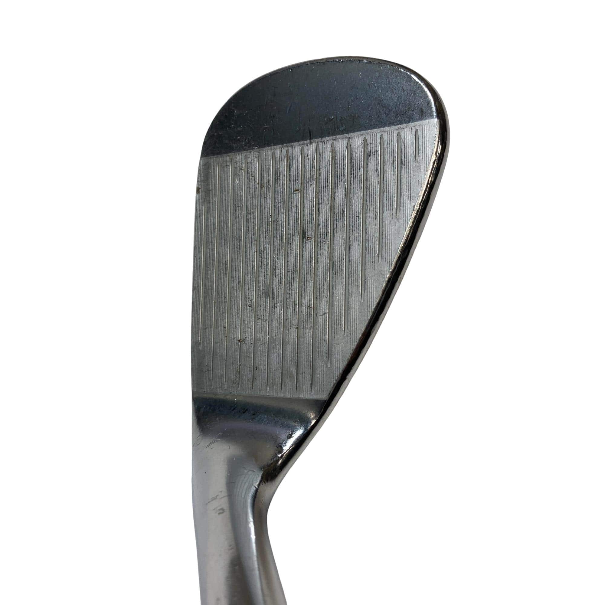 �l�c�@�T�@�i�`�v�r�@�N�����@�S�U°�^�P�O°�r