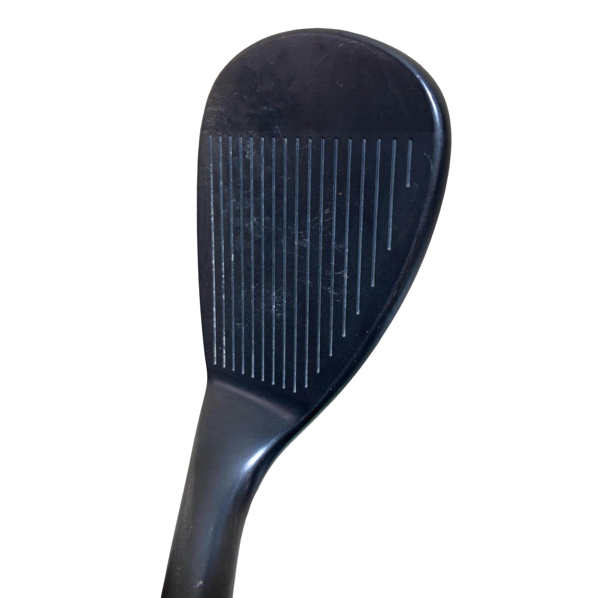 �j�h�m�f�@�����������@�r�a�@�v�d�c�f�d�i�u���b�N�j�@�S�W°�^�O�W°�i�u�d�q�r�`�s�h�k�d�j