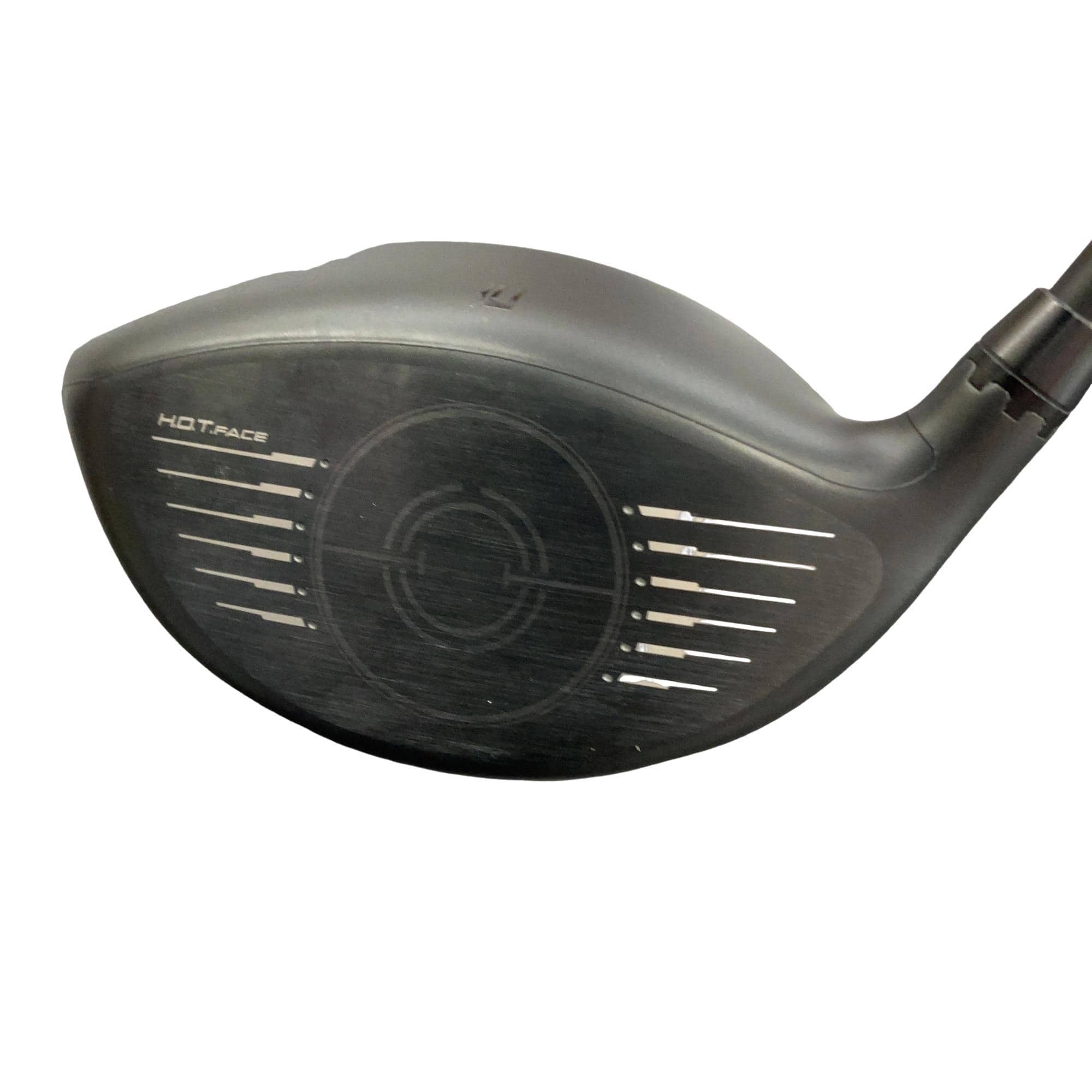 �����������@�c�`�q�j�r�o�d�d�c�@�k�r�@�@�X°