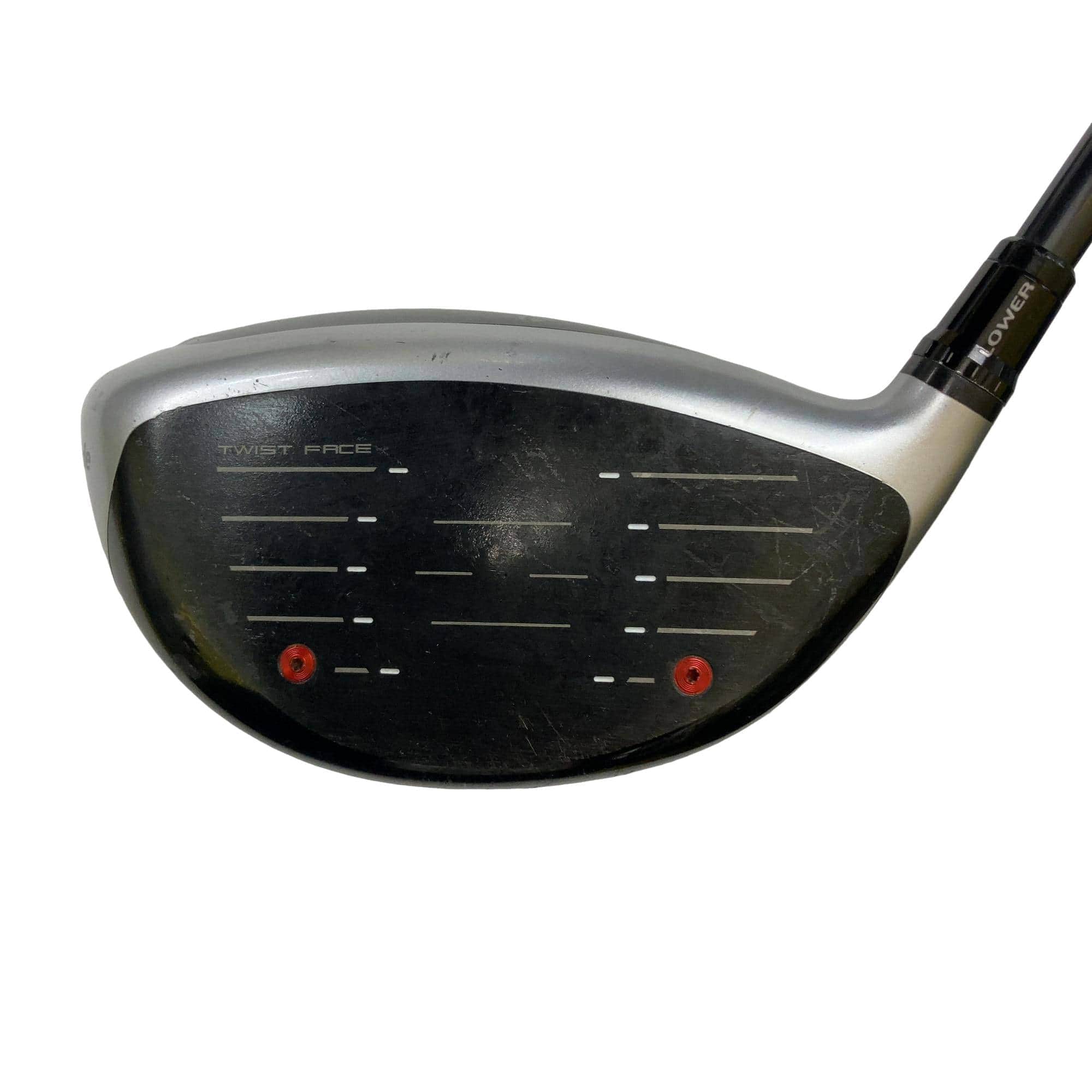 �l�T�@�s�n�t�q�@�P�O�D�T°