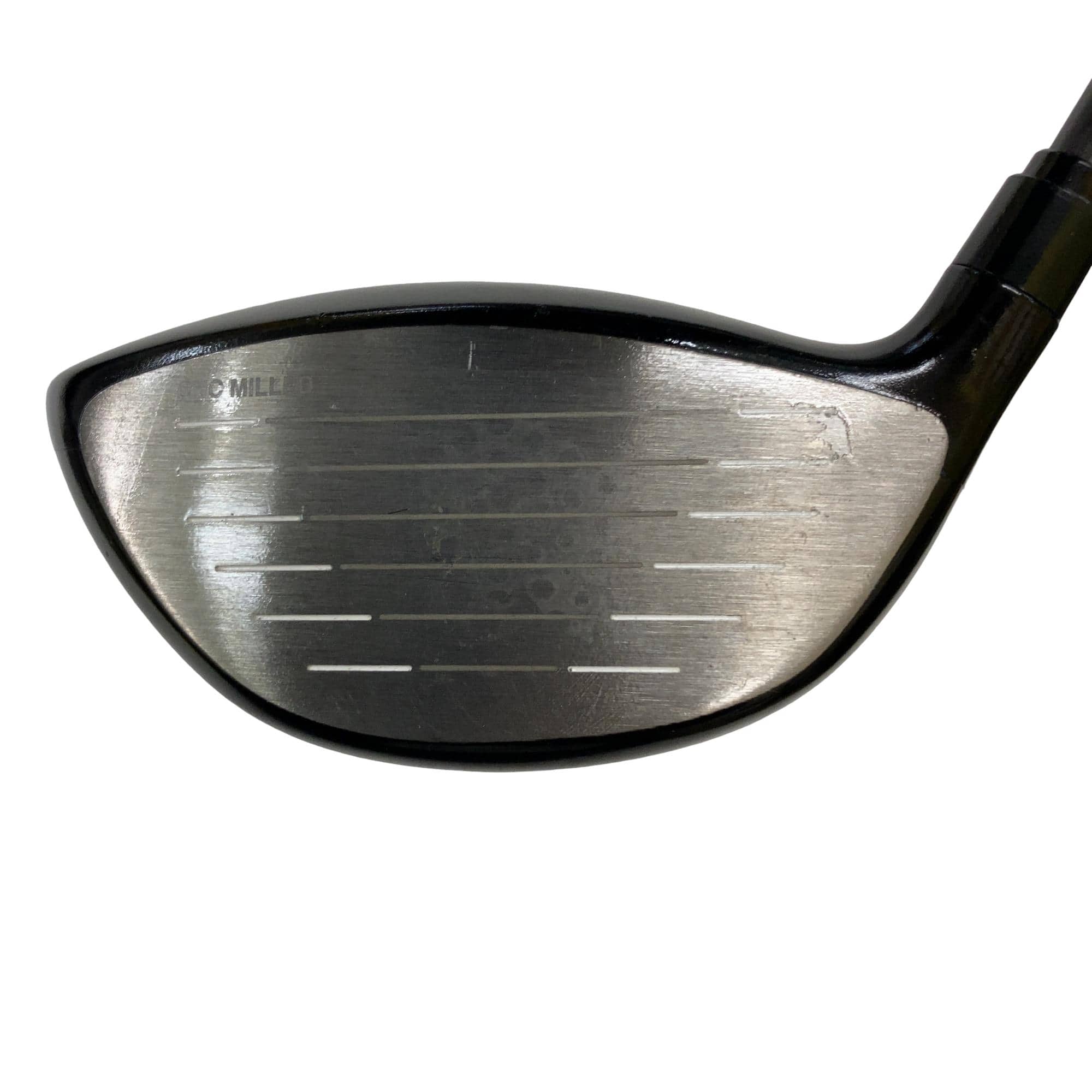 �q�r�@�e�@�T�i�Q�O�Q�O�j�@�o�q�n�s�n�s�x�o�d�@�s�q�h�o�k�d�@�N���[�o�[�@�P�O�D�T°