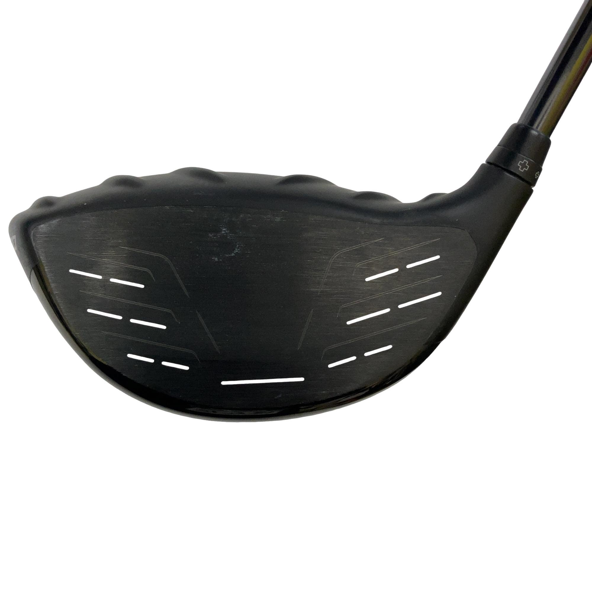 �f�S�R�O�@�k�r�s�@�P�O�D�T°