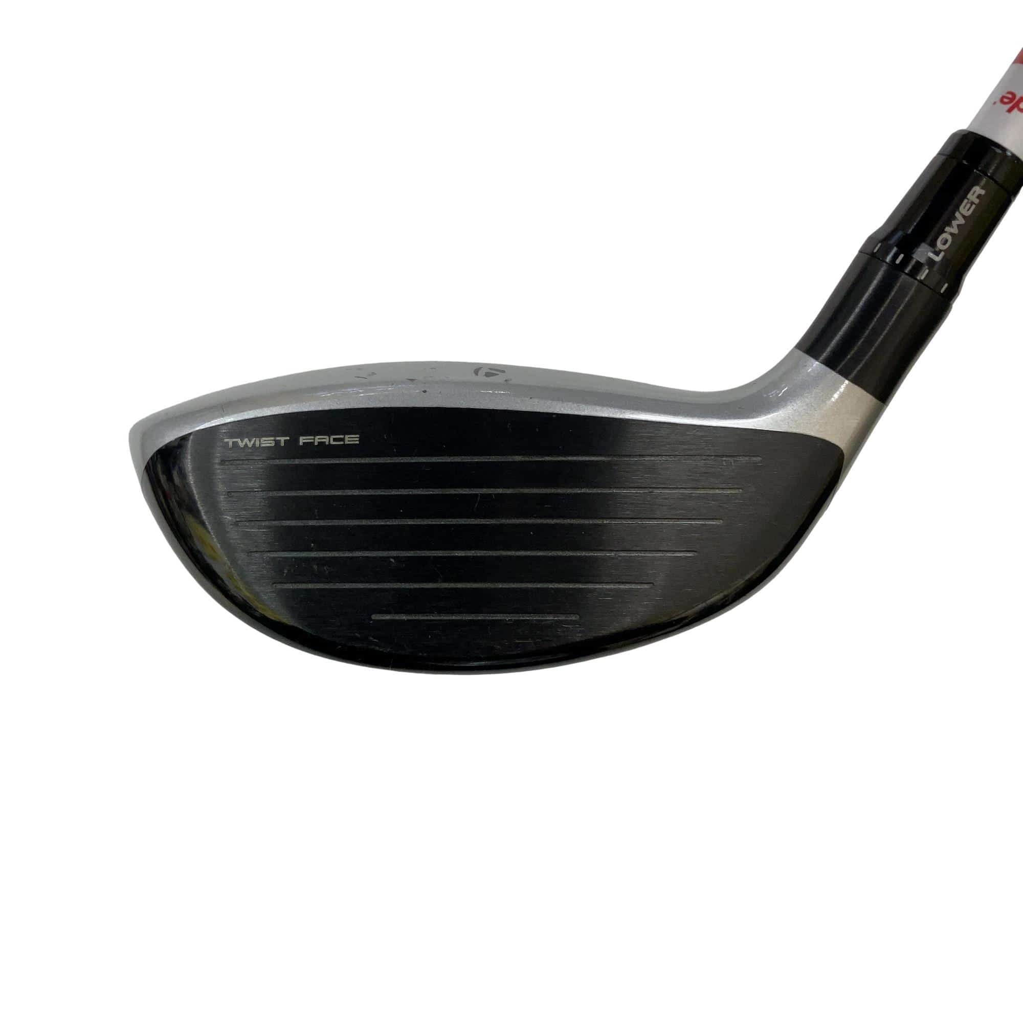 �l�T�@�R�v