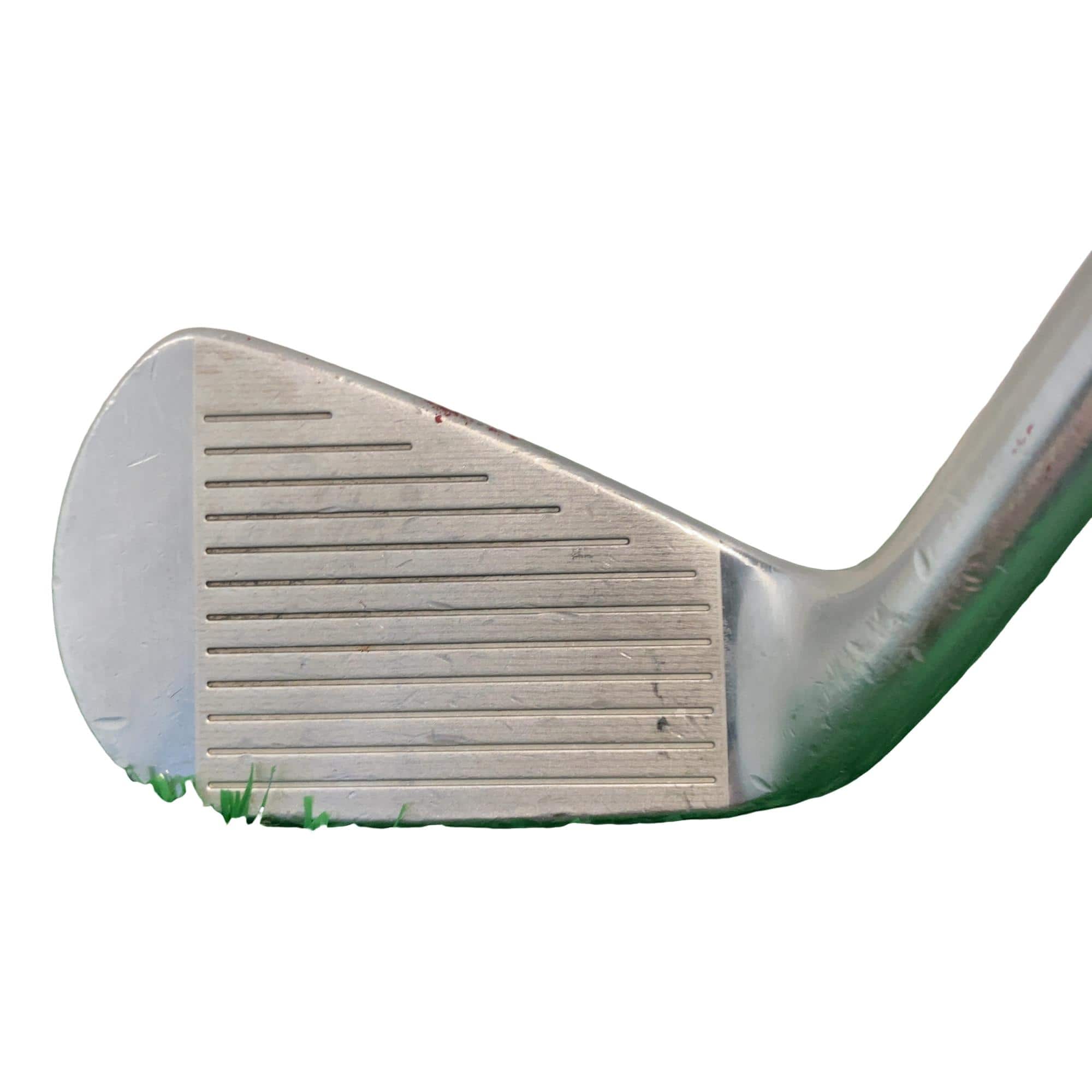 �r�q�h�w�n�m�@�y�V�S�T�@�@�U�r�i���{���F�U�{�Z�b�g�j