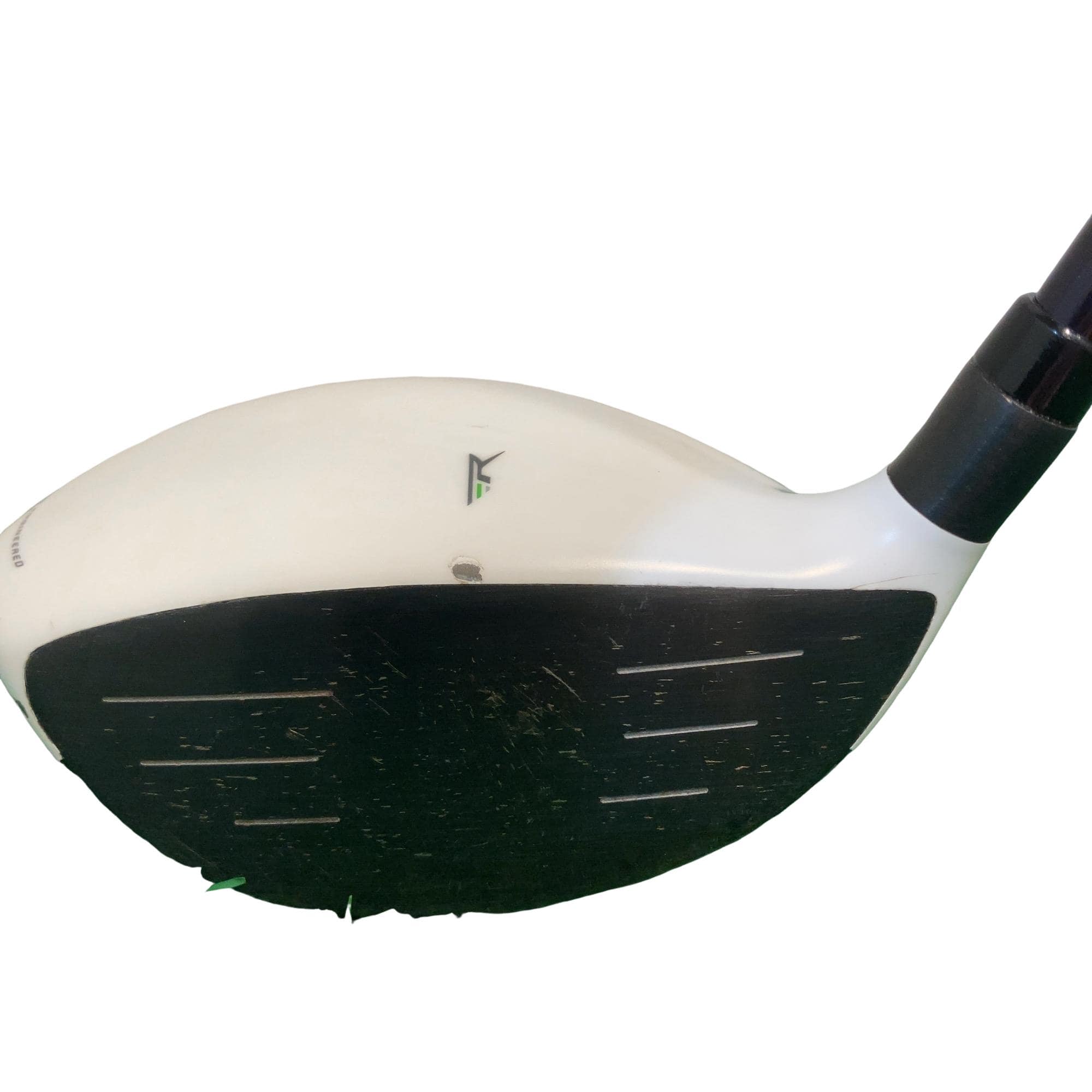 �q�a�y�@�R�v