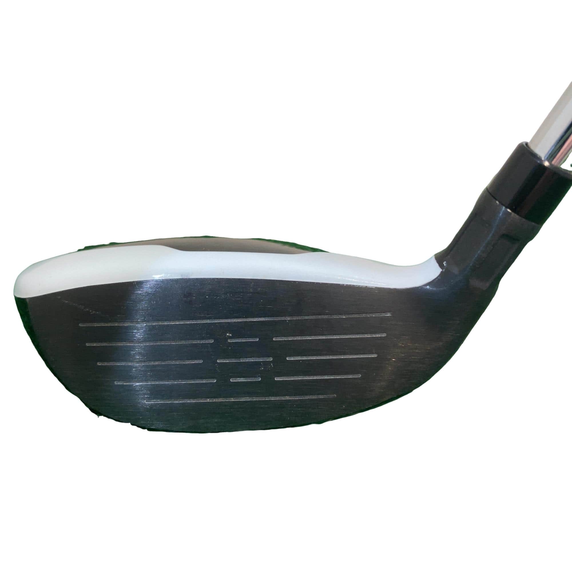 �l�Q�i�Q�O�P�V�j�@�t�R