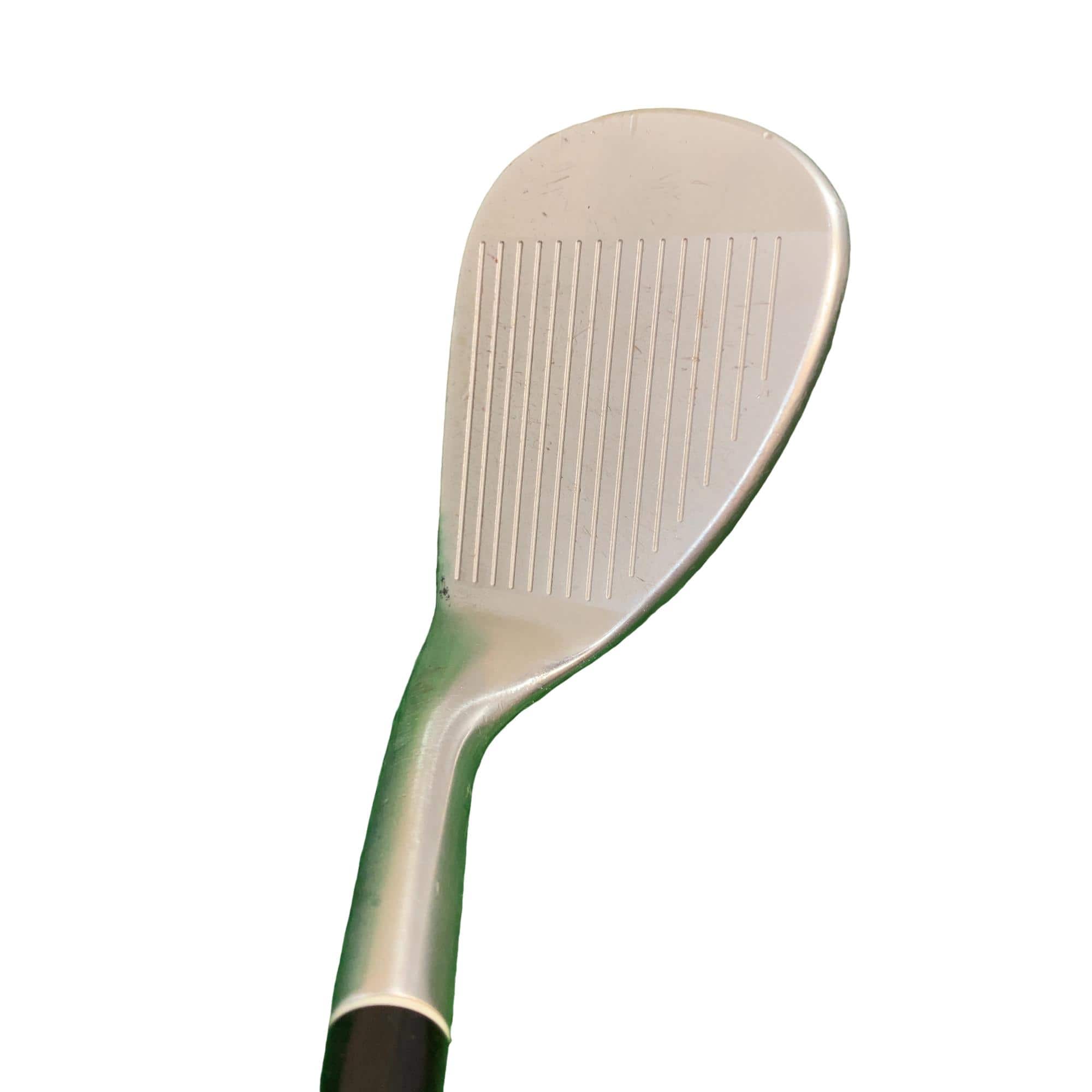 �c�|�O�R�O�@�r�v