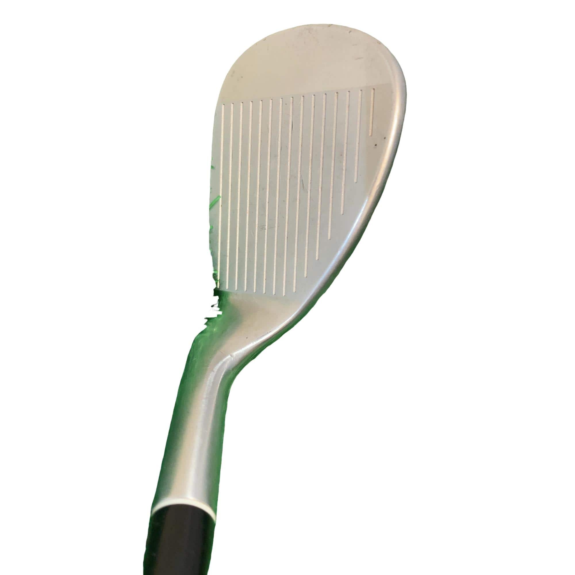 �c�|�O�R�O�@�q�v