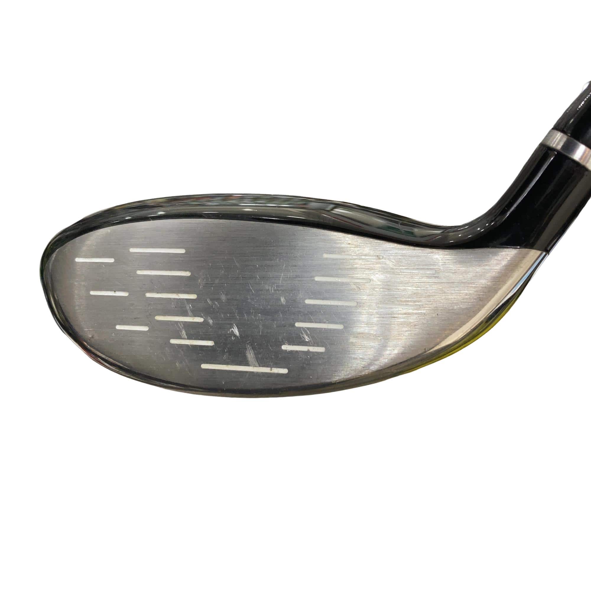 �q�l�w�i�Q�O�P�W�j�@�R�v