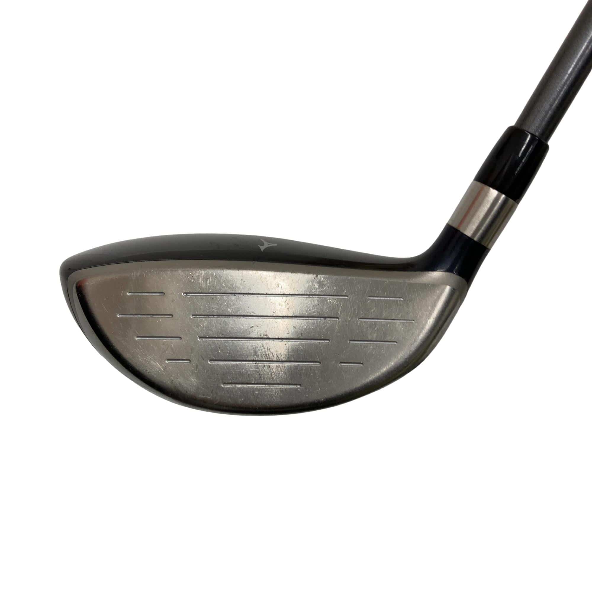 �a�q�|�w�@�T�v