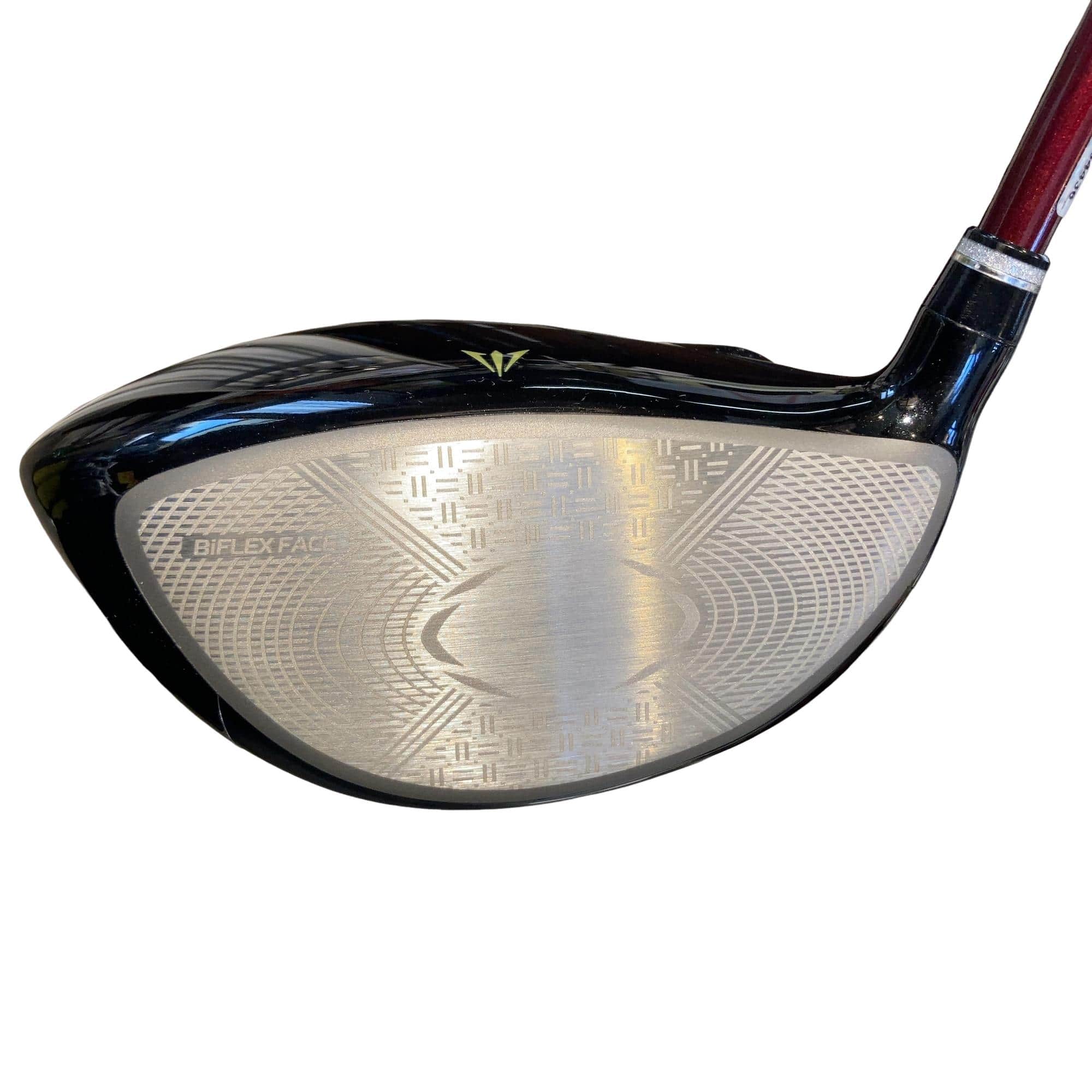 �w�w�h�n�@�o�q�h�l�d�i�Q�O�Q�T�j�@�P�O�D�T°