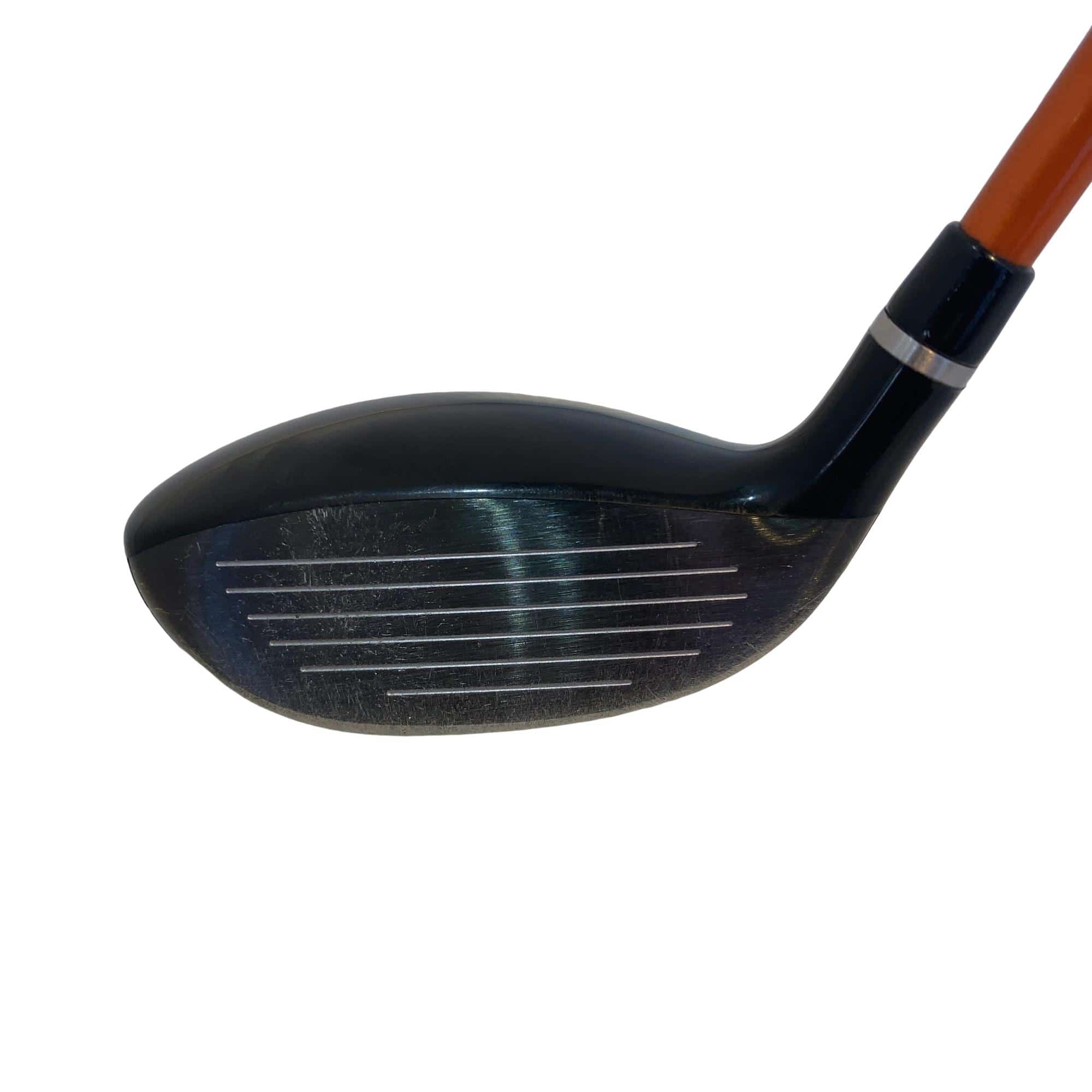 �q�l�w�@�u�c�i�Q�O�Q�S�j�@�t�S