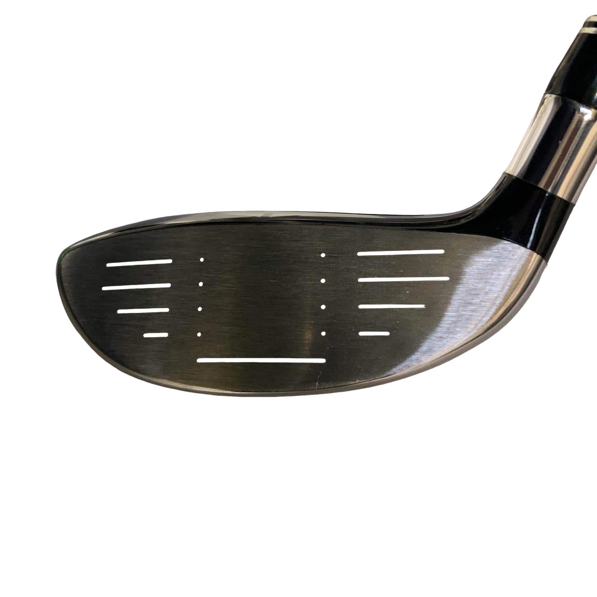 �o�g�x�y�i�Q�O�P�S�j�@�t�R