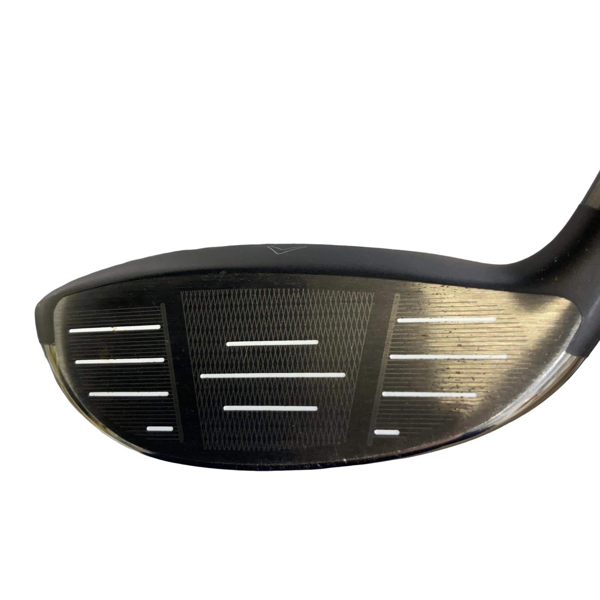 �o�`�q�`�c�x�l�@�@�T�v