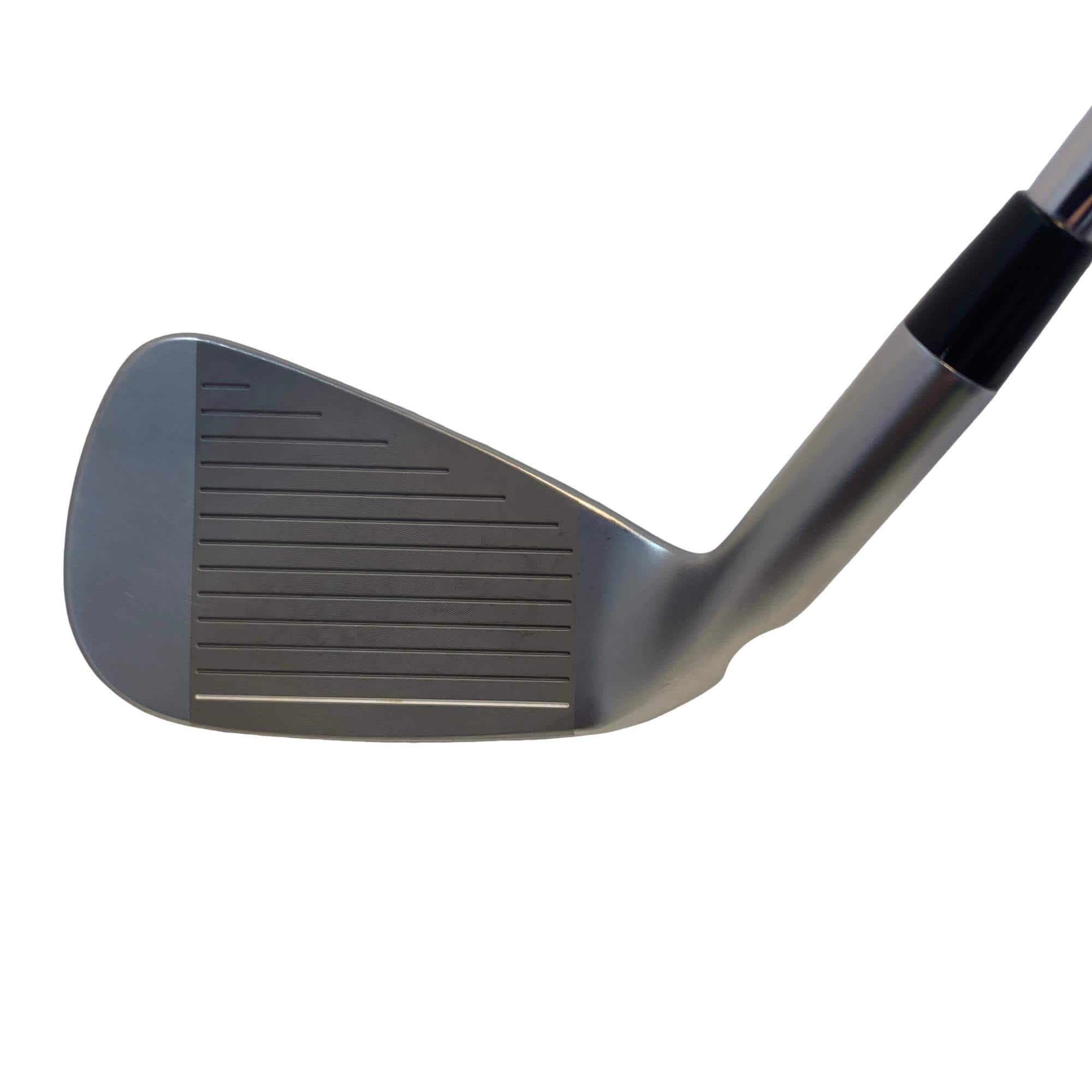 ���Q�S�O�@�T�r�i���{���F�T�{�Z�b�g�j