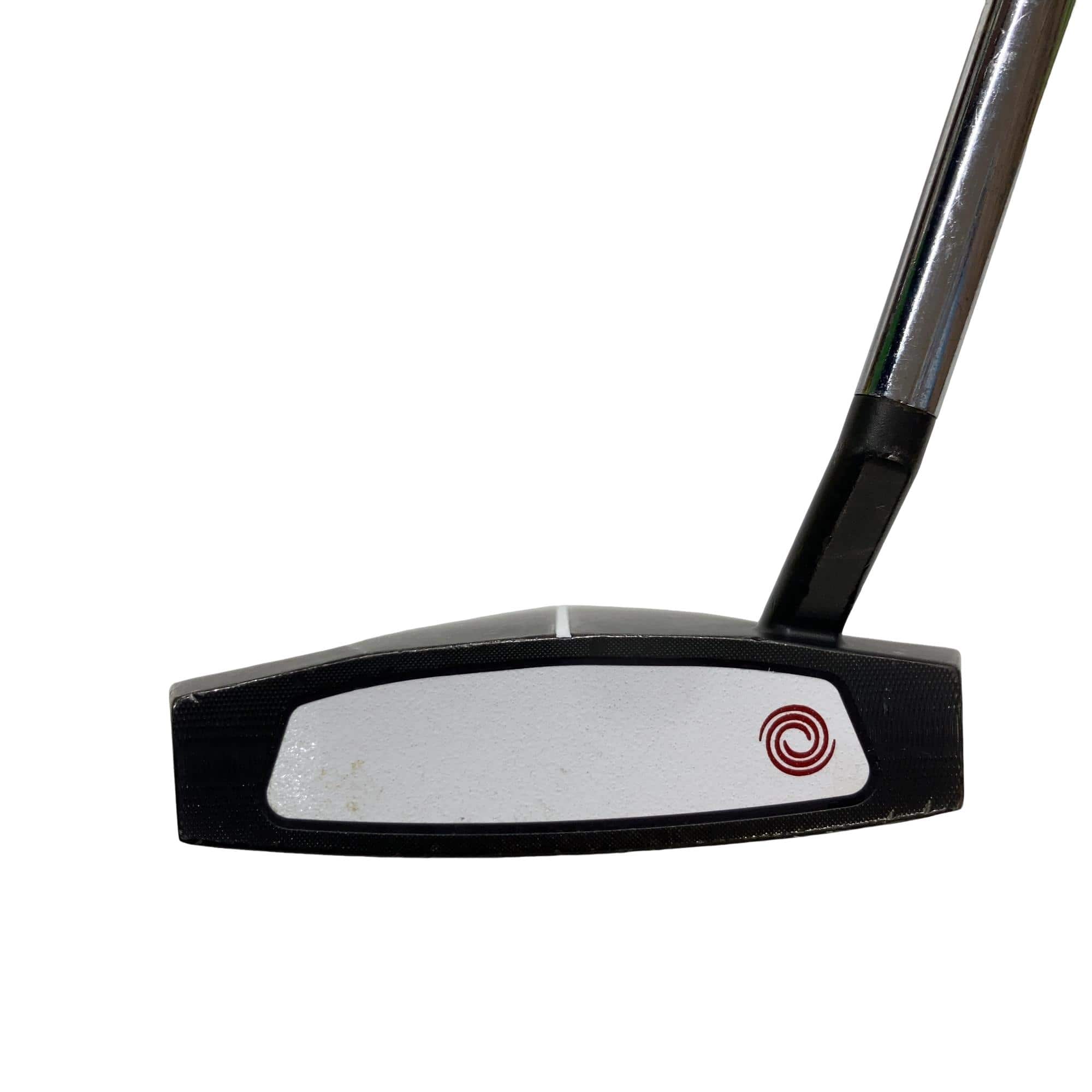 �d�k�d�u�d�m�@�r�@�s�n�t�q�@�k�h�m�d�c�@�R�S�C���`