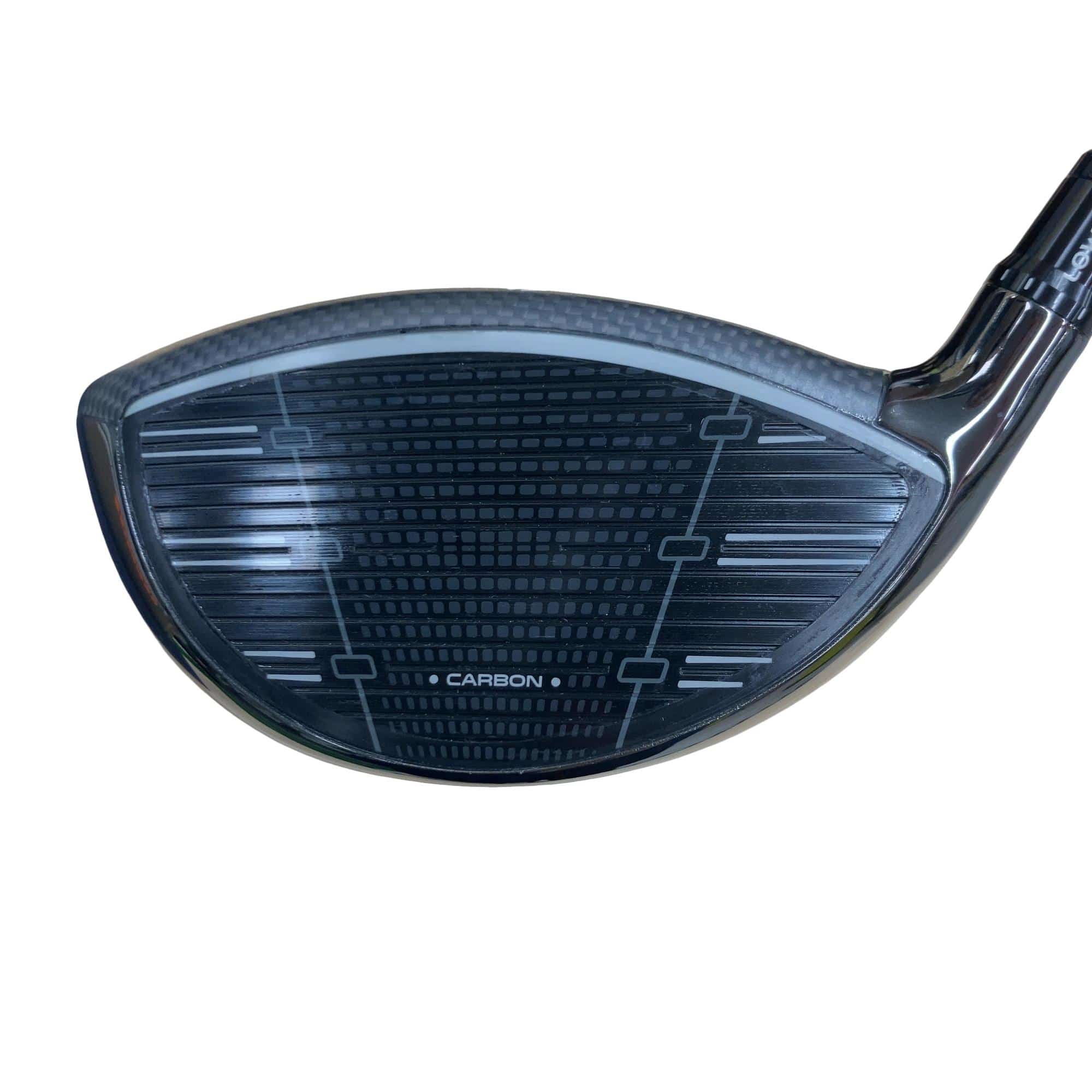 �p���R�T�@�k�r�@�P�O�D�T°