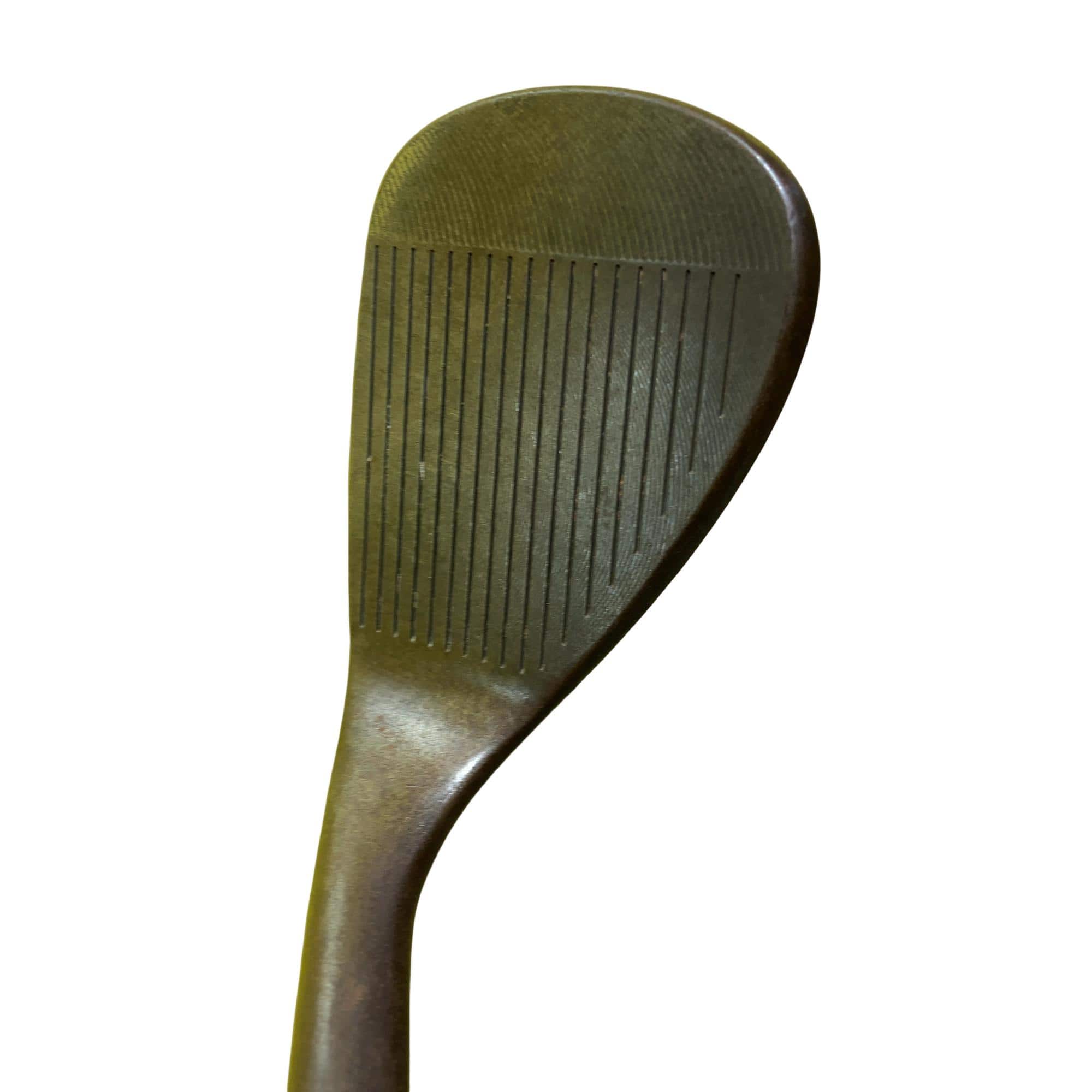 �b�����������������@�q�s�w�@�y�h�o�b�n�q�d�@�c�A�[���b�N�i�m�[���b�L�j�@�T�Q°�^�P�O°�@�l�h�c