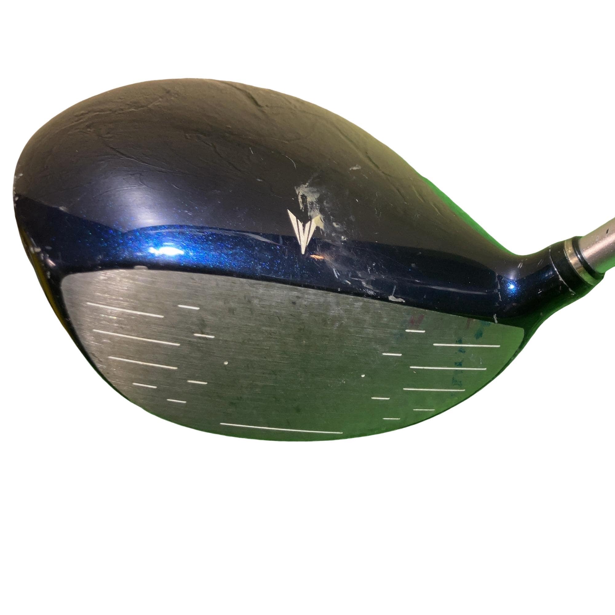 �w�w�h�n�i�Q�O�P�O�j�@�P�R�D�T°�@���f�B�[�X�@�i�s���N�^�h�n�l�h�b�j