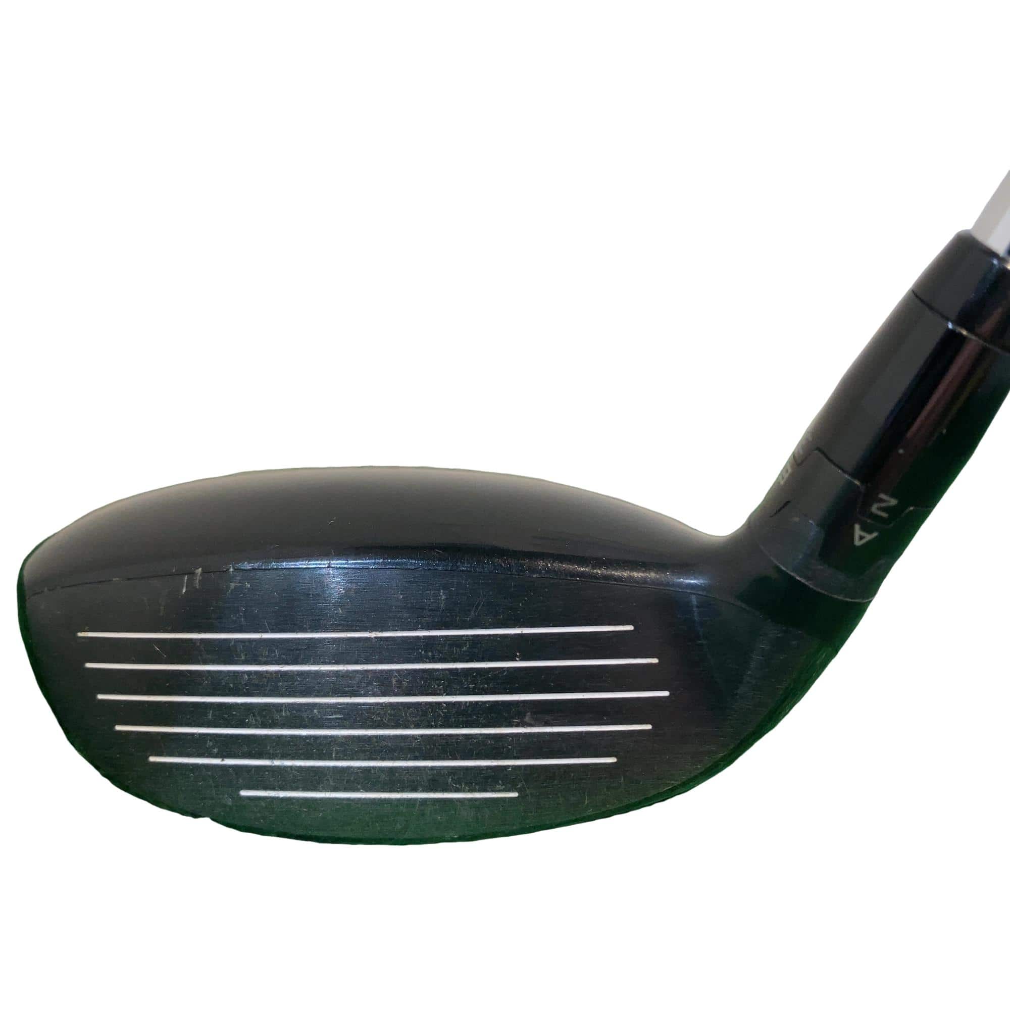 �X�P�T�@�g�@�t�R