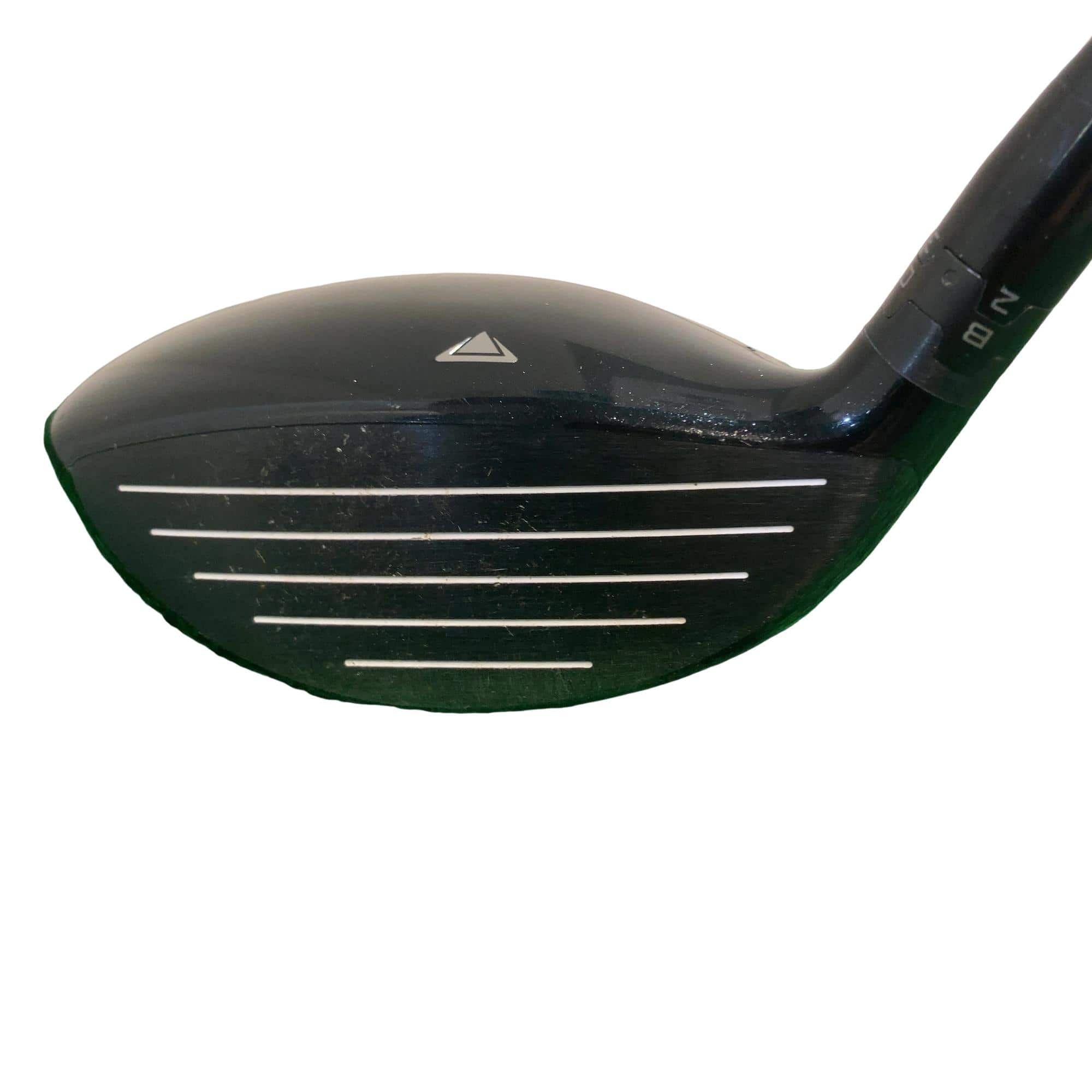 �X�P�T�@�e�@�R�v�i�P�U�D�T°�j